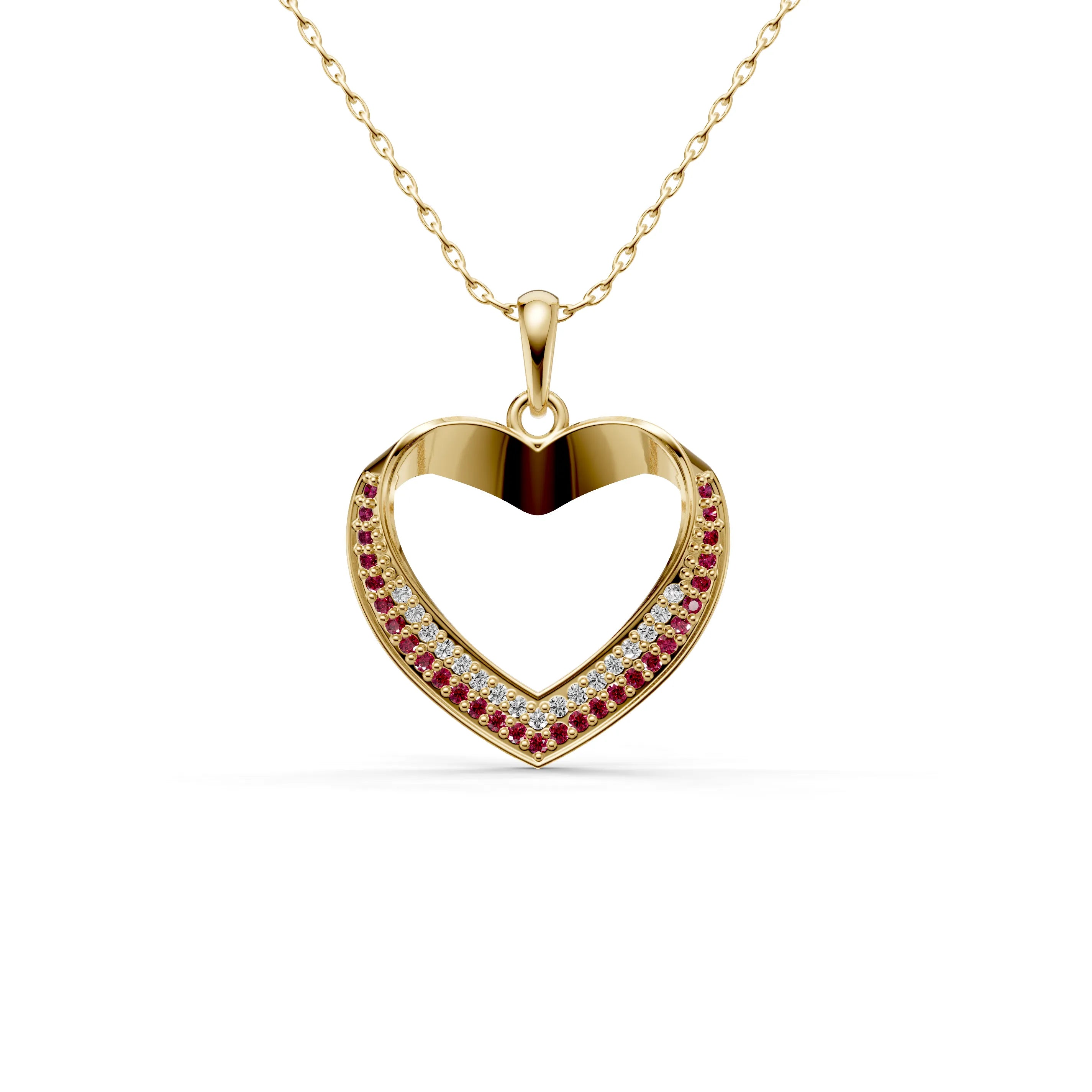 Gold_Diamond_Ruby
