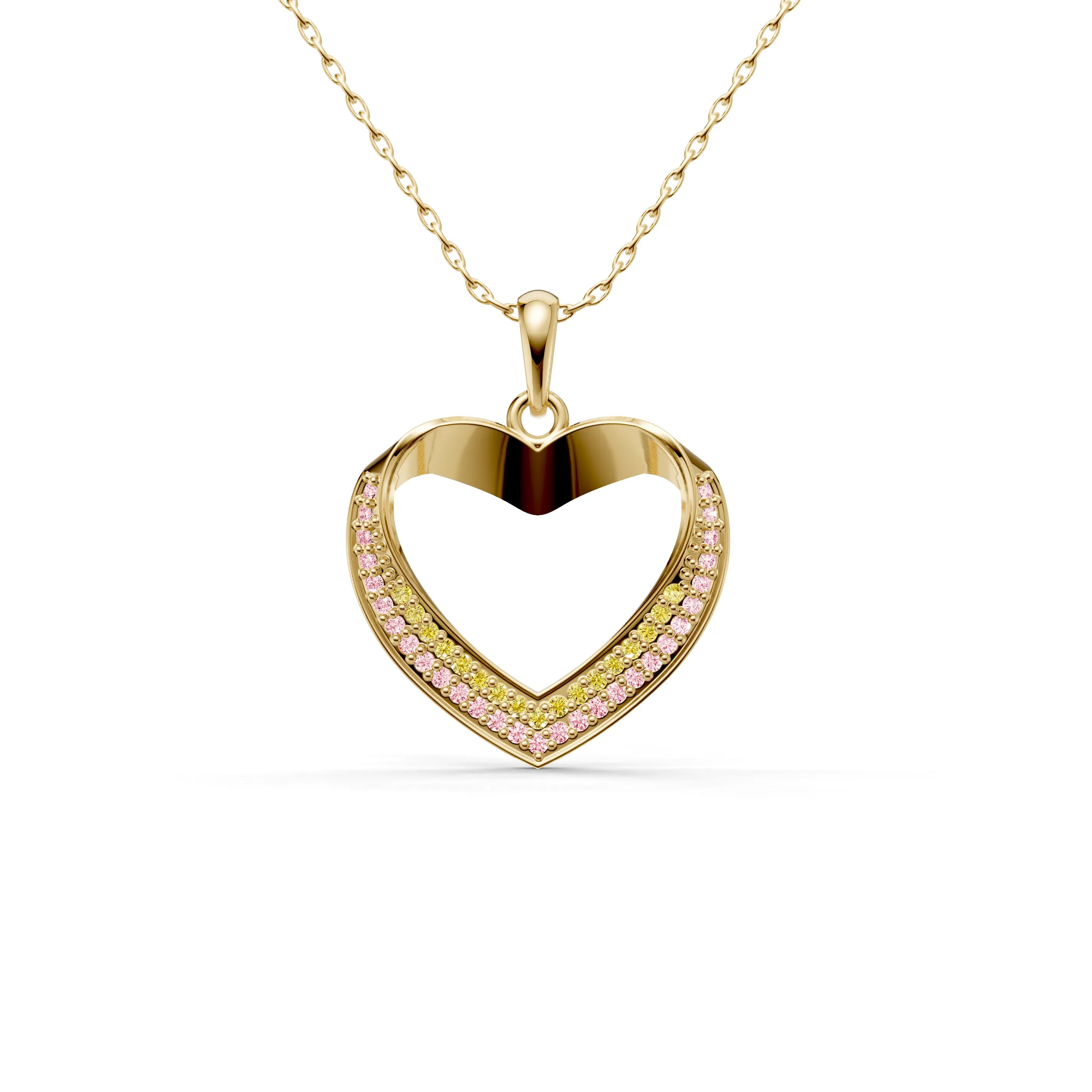 Gold_Citrine_Pink
