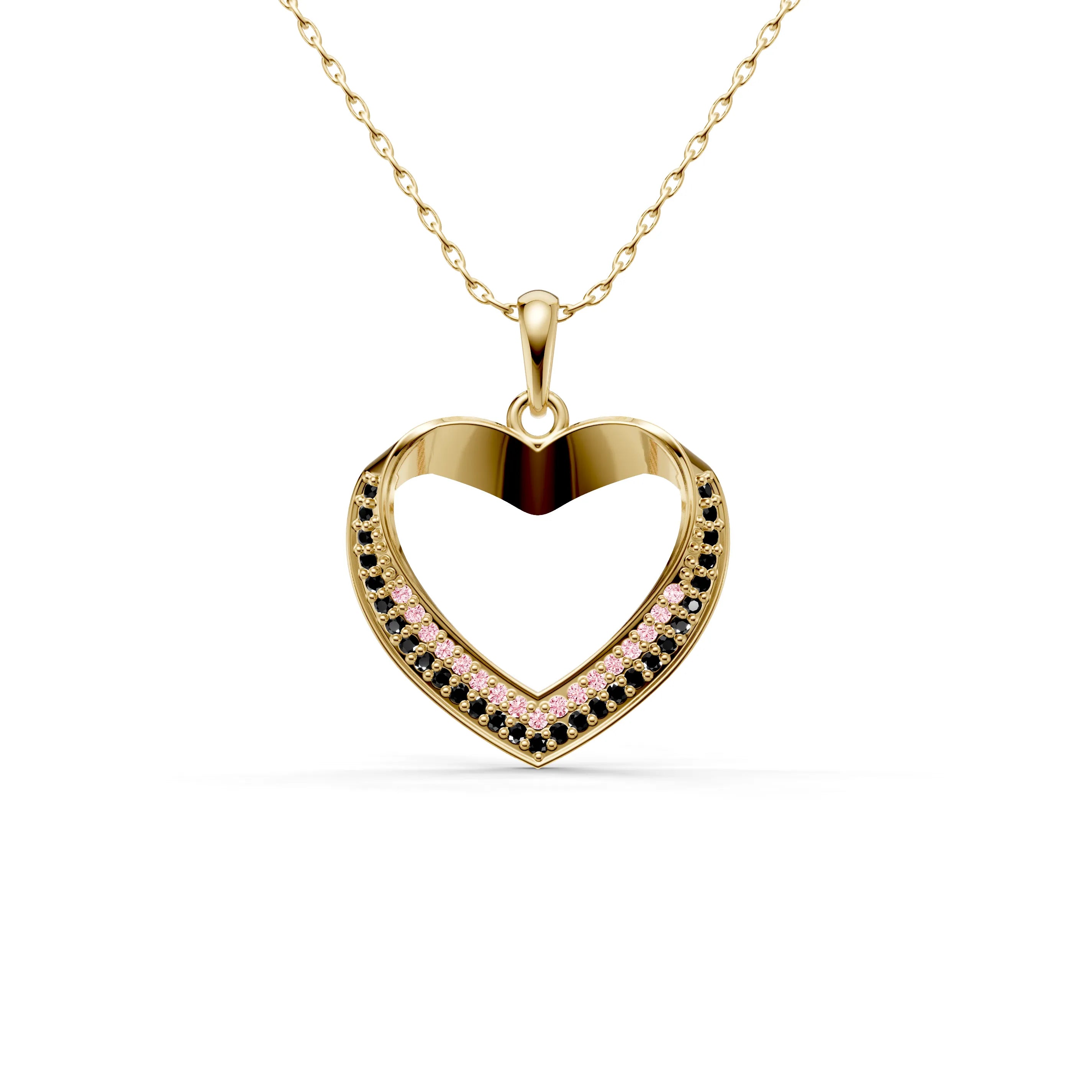 Gold_Pink_Black