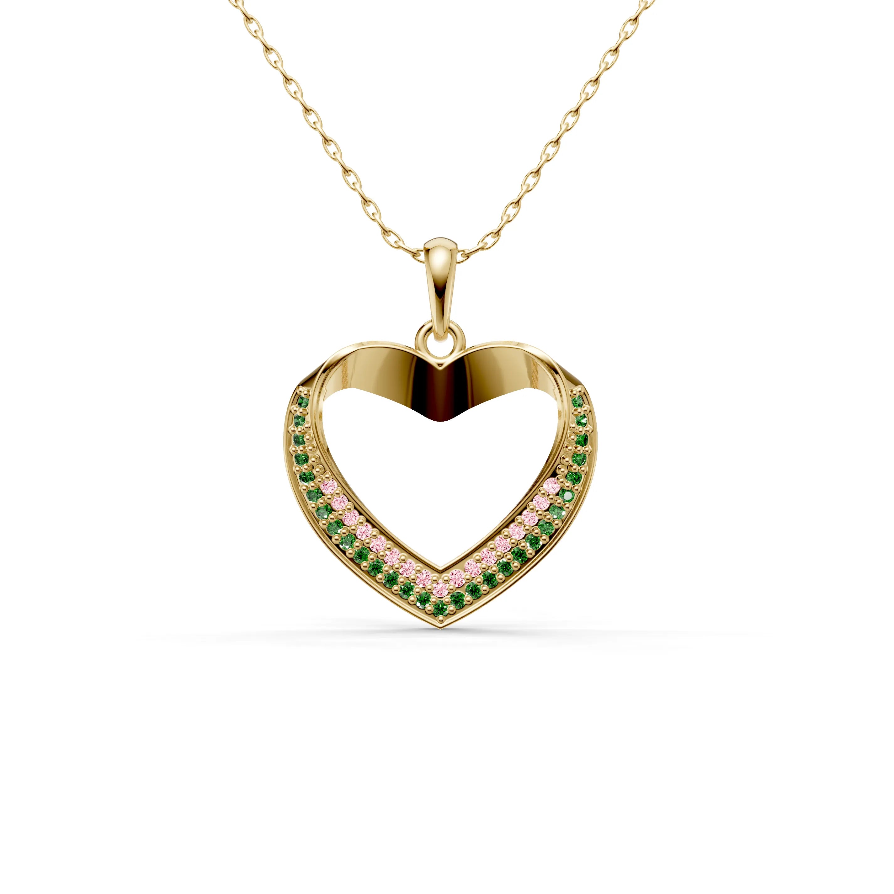 Gold_Pink_Emerald