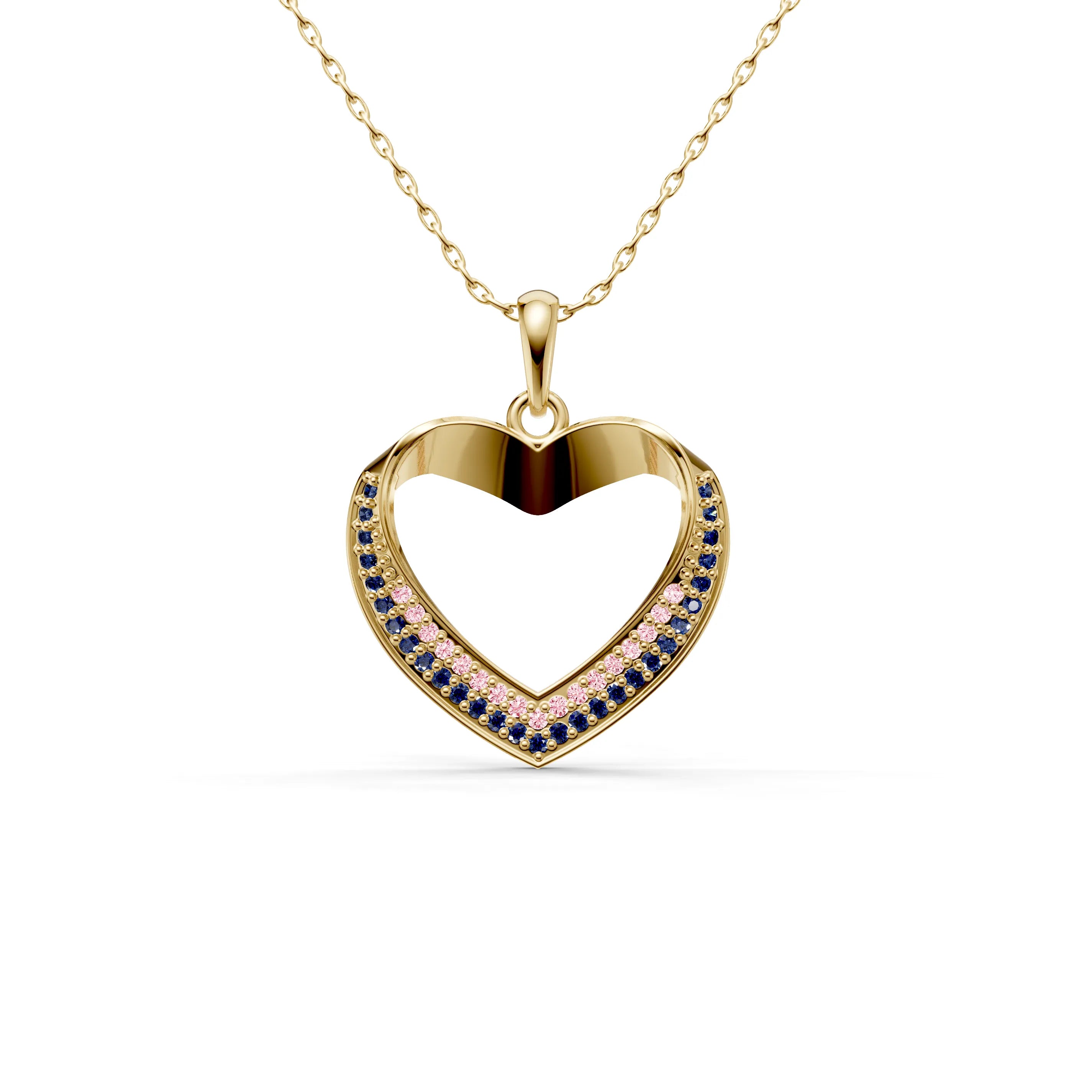Gold_Pink_Sapphire