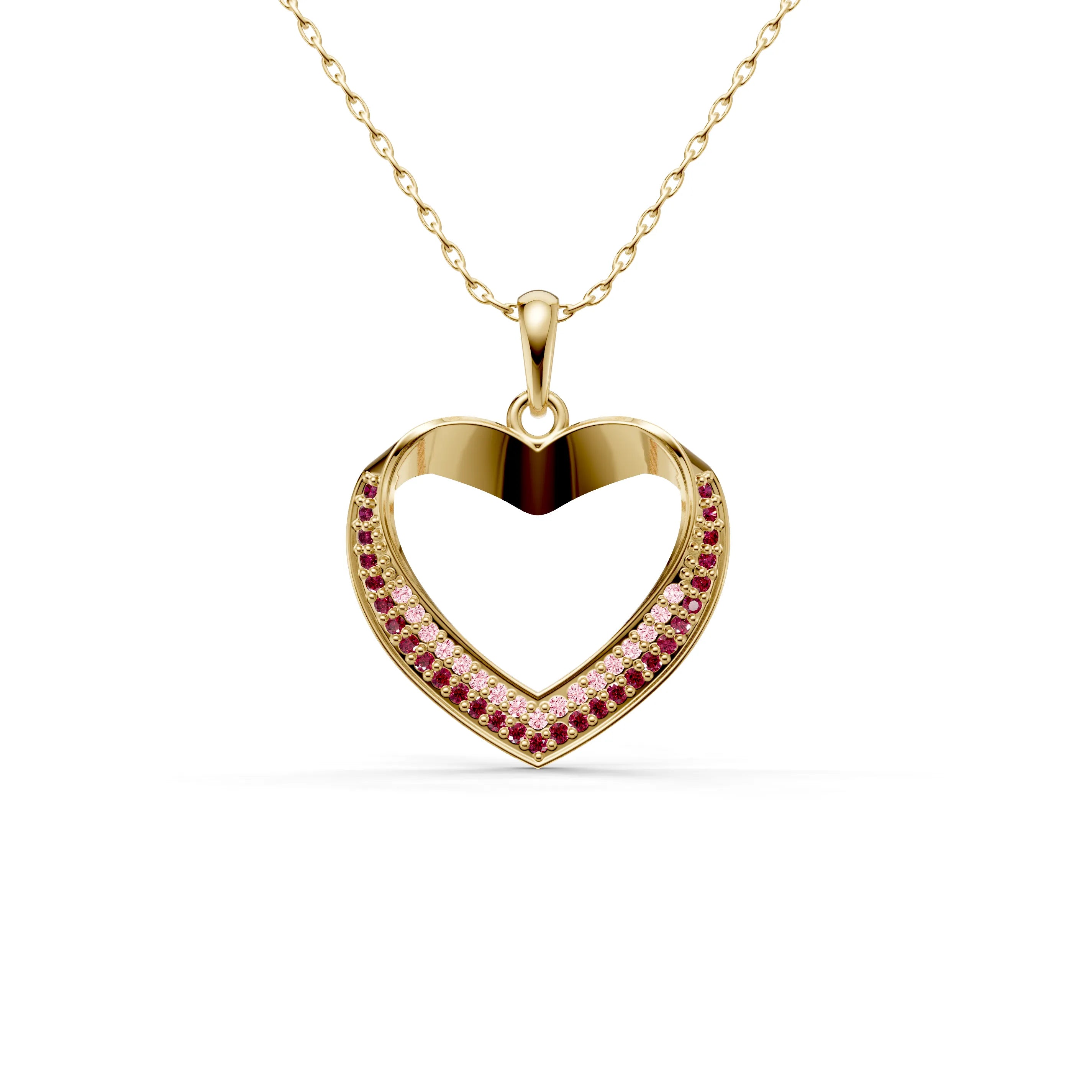 Gold_Pink_Ruby
