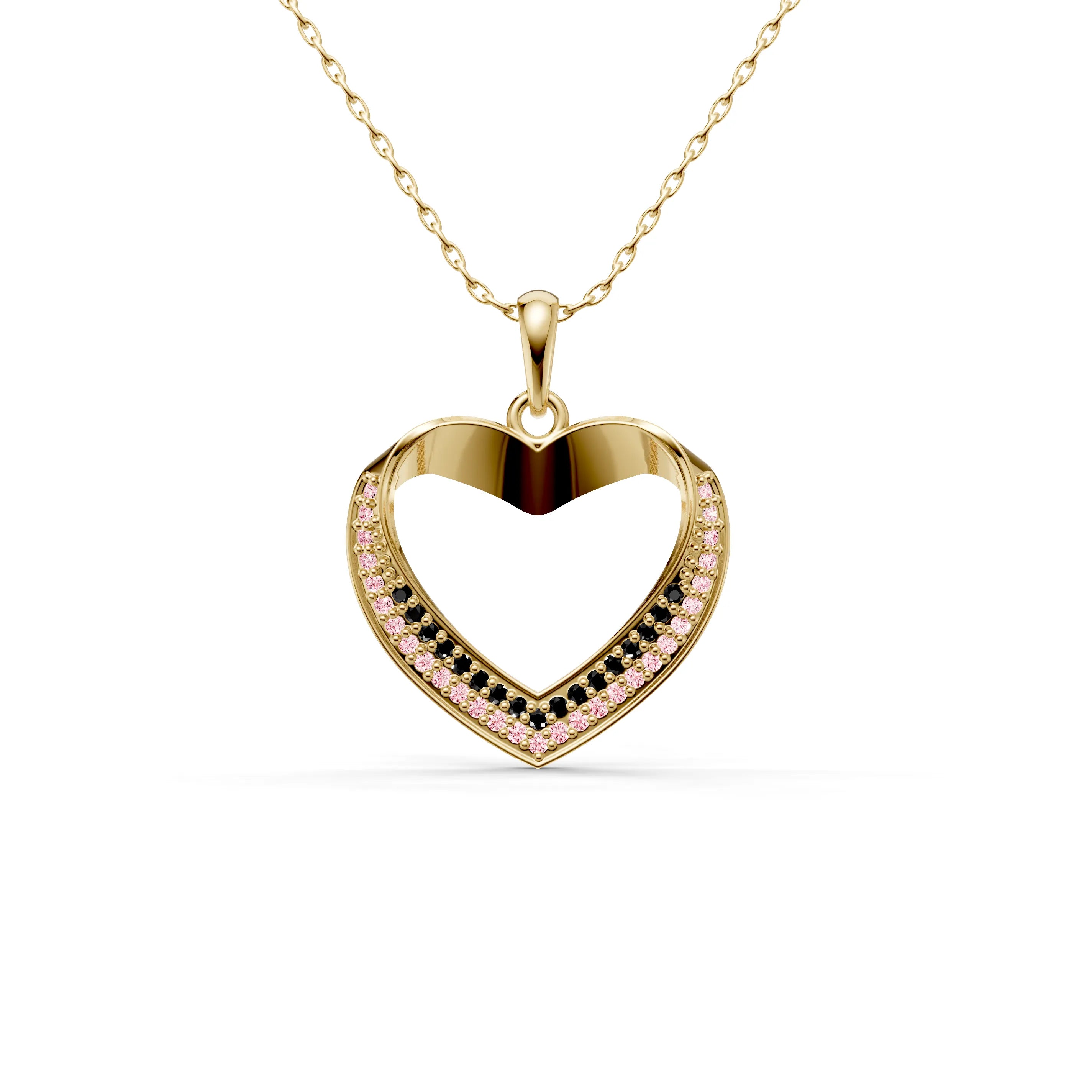 Gold_Black_Pink