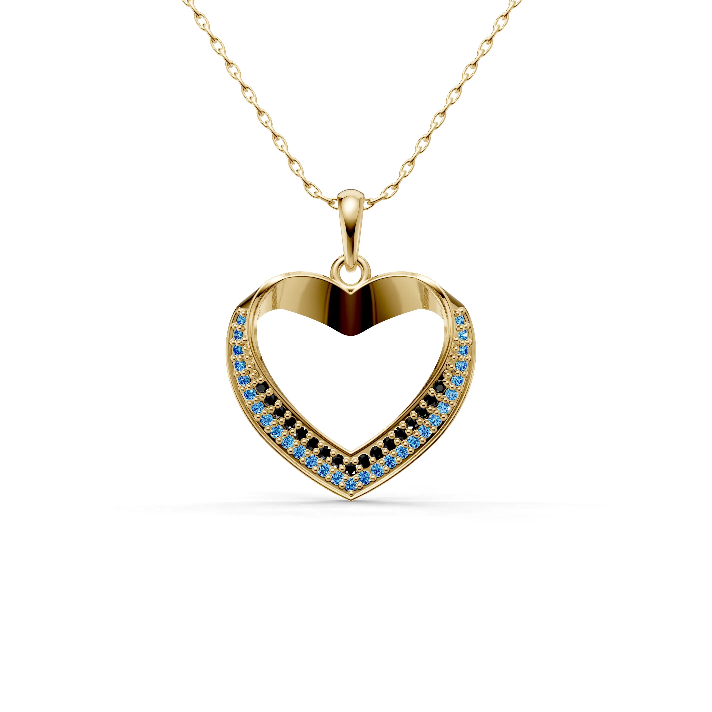 Gold_Black_Aquamarine