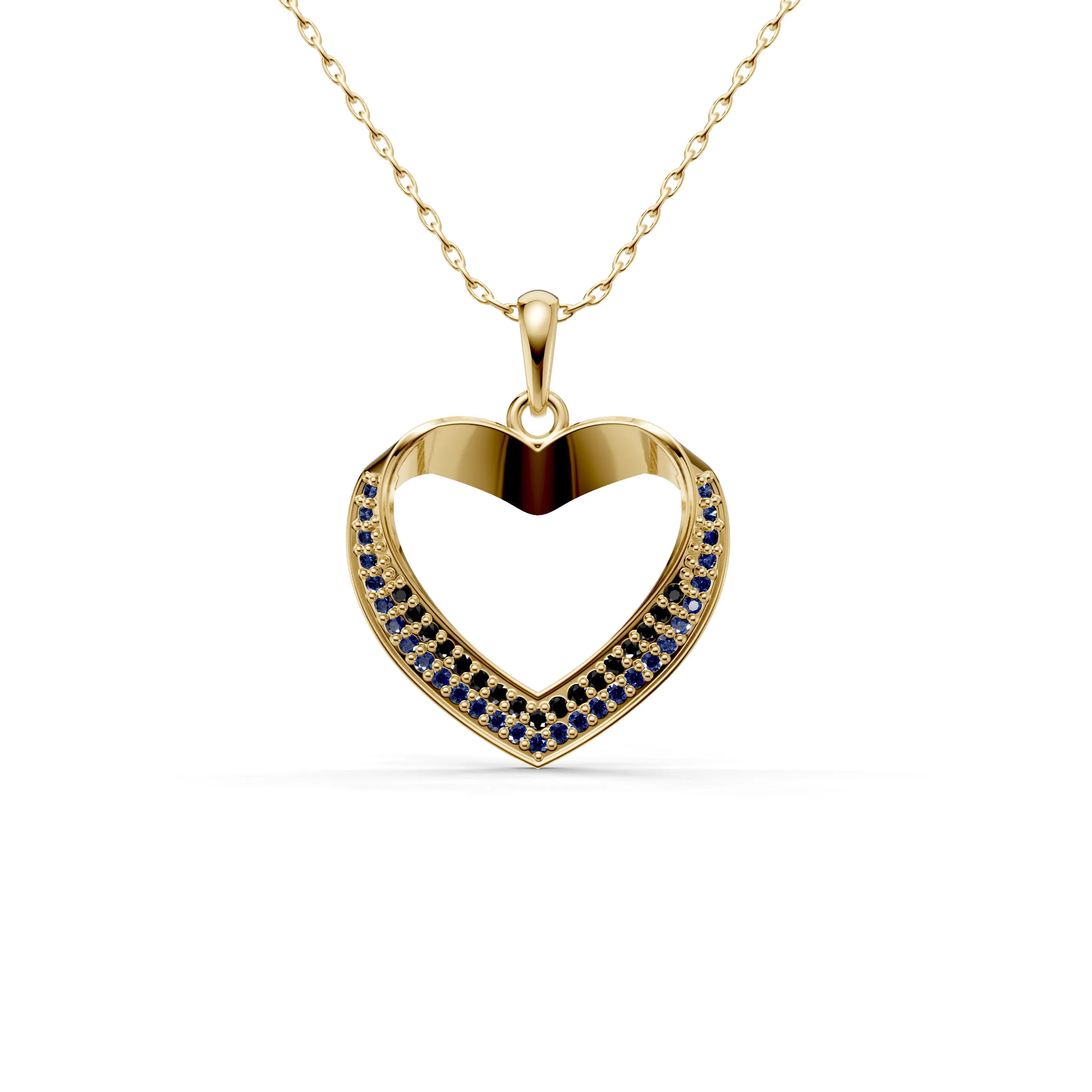 Gold_Black_Sapphire