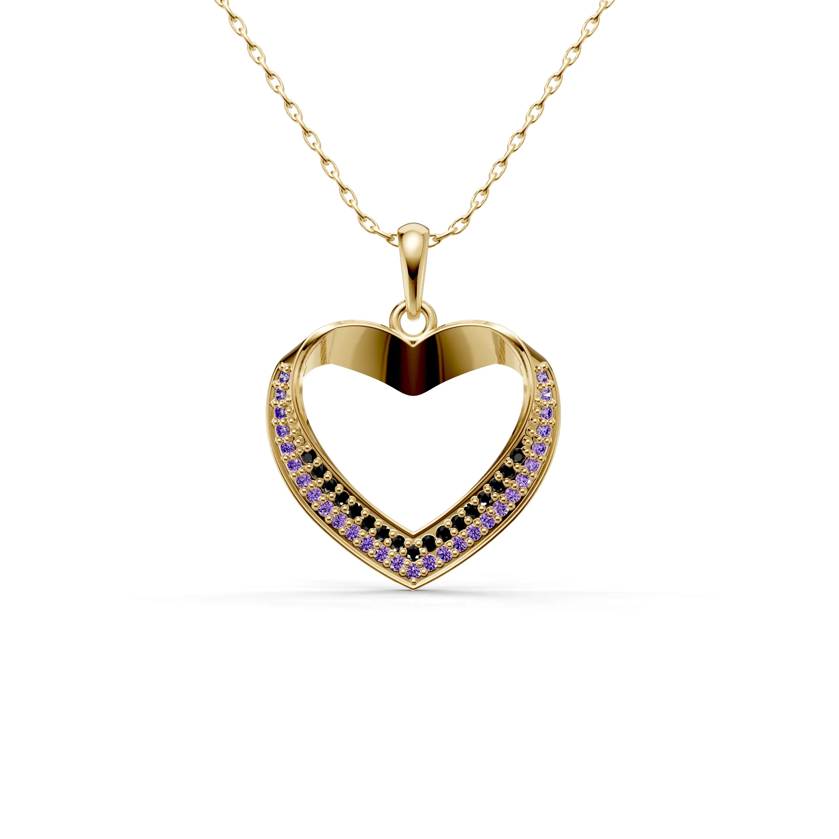 Gold_Black_Amethyst