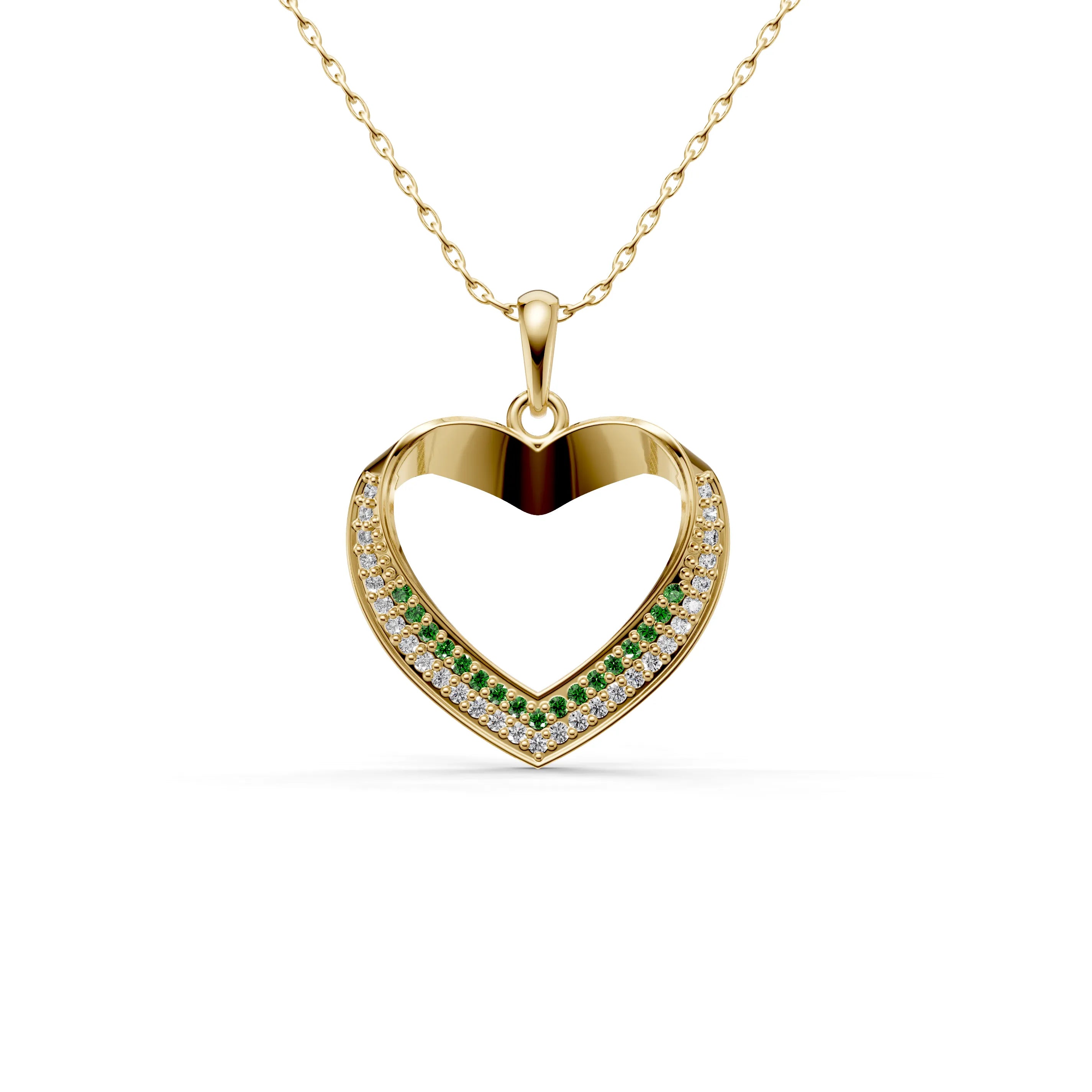 Gold_Emerald_Diamond