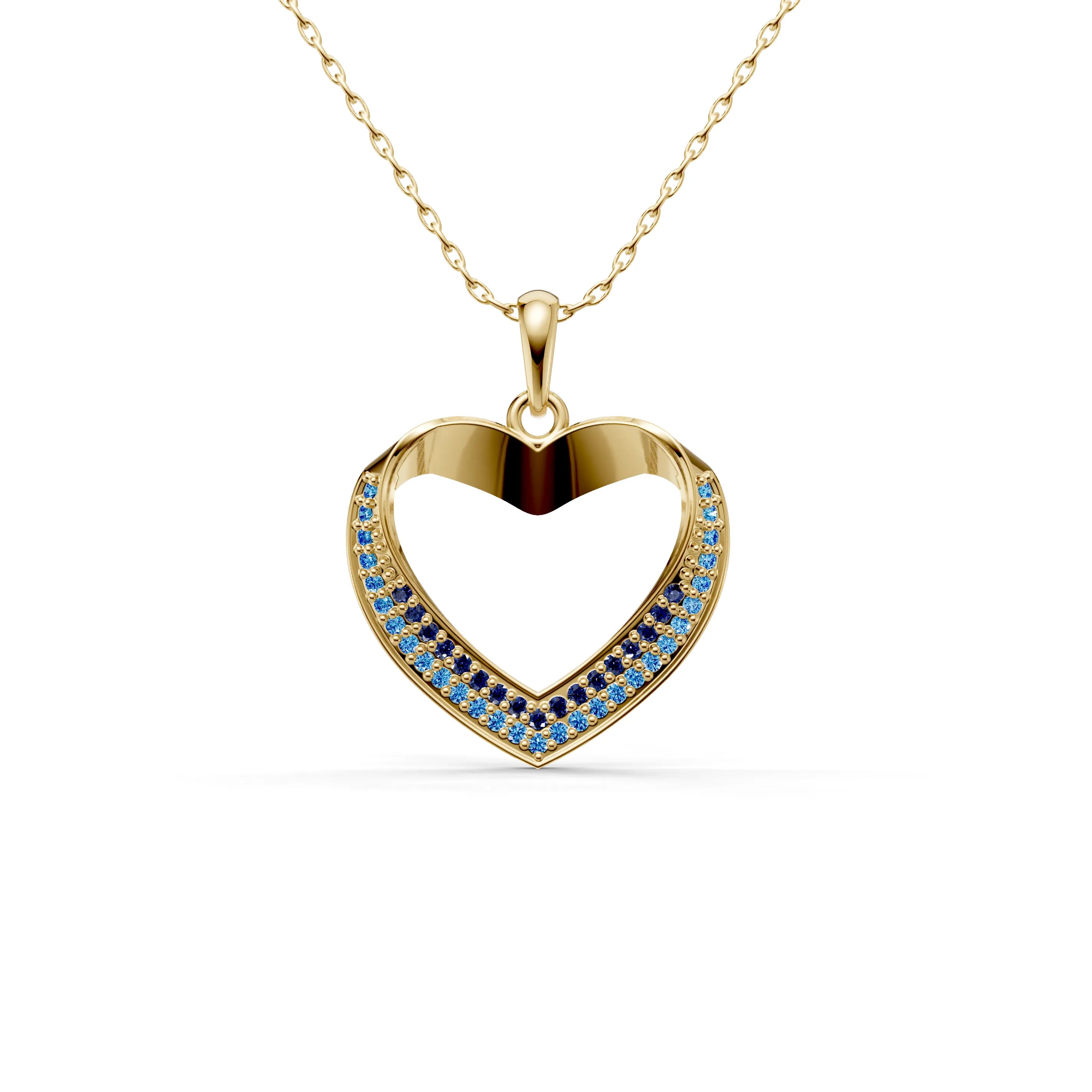 Gold_Sapphire_Aquamarine