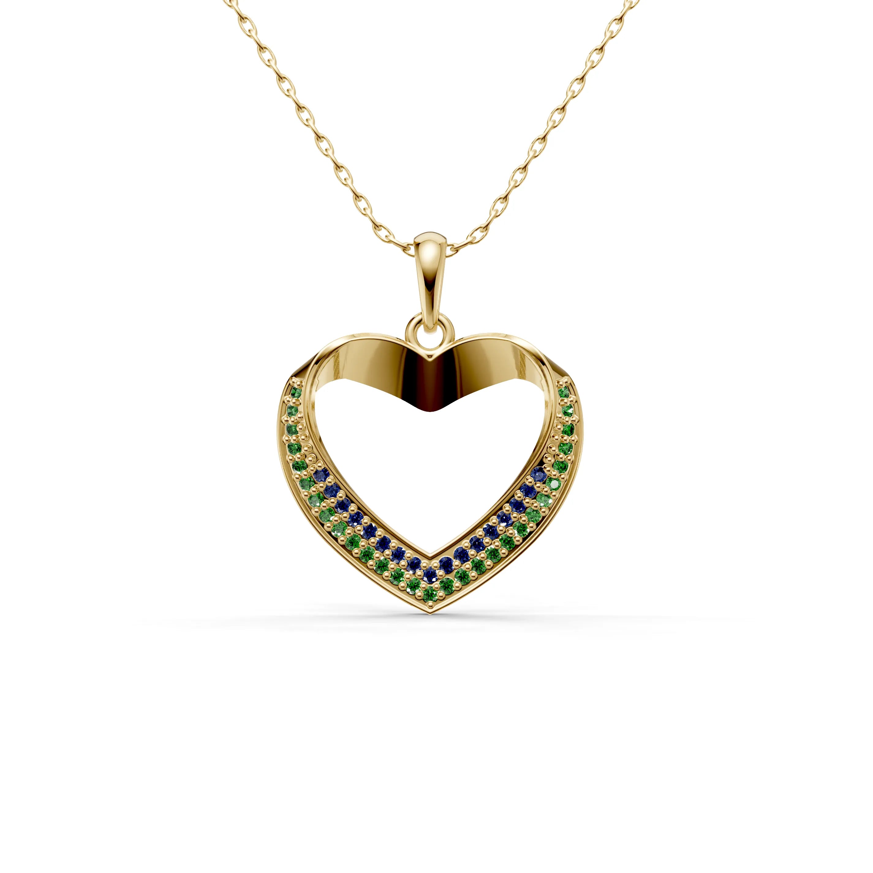 Gold_Sapphire_Emerald