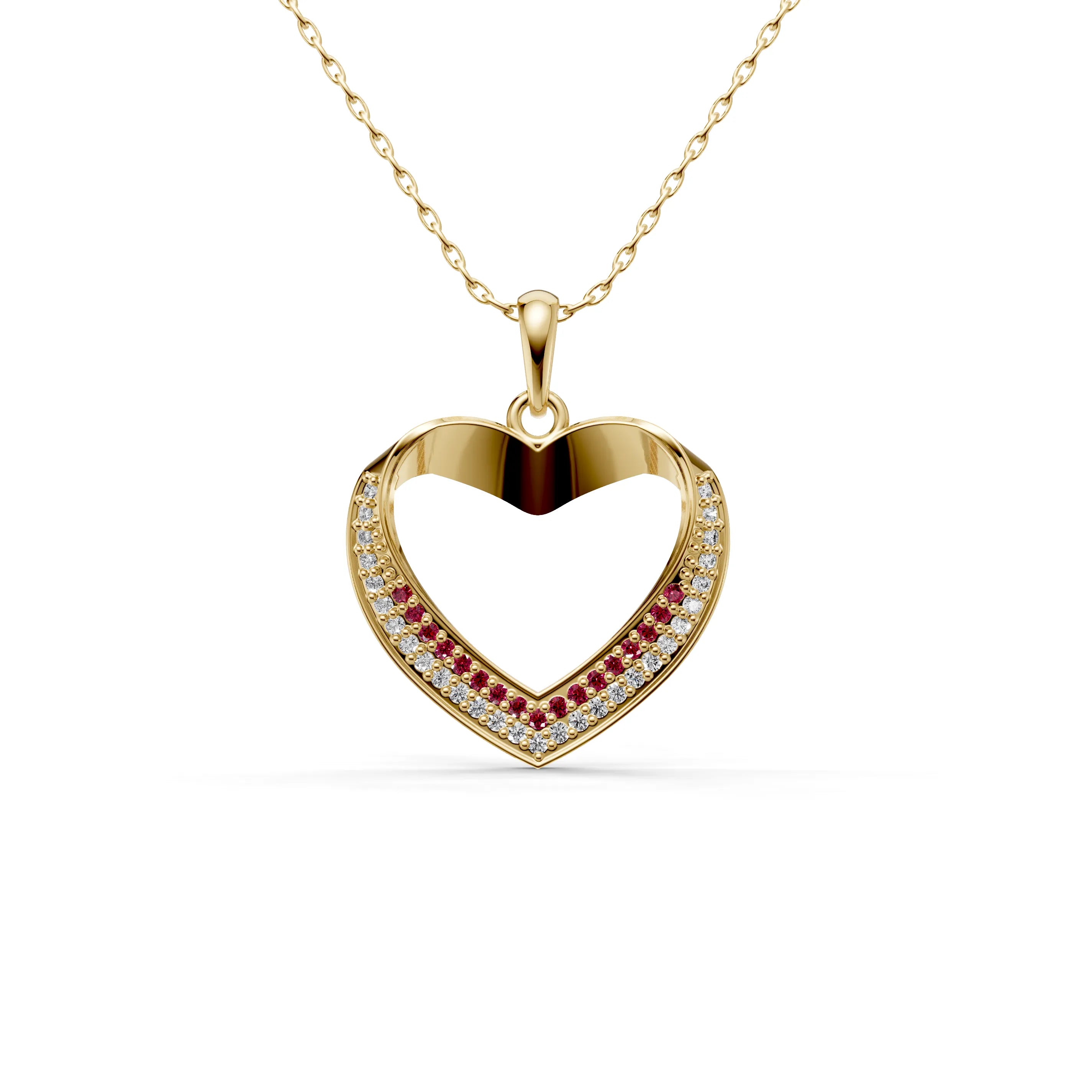 Gold_Ruby_Diamond
