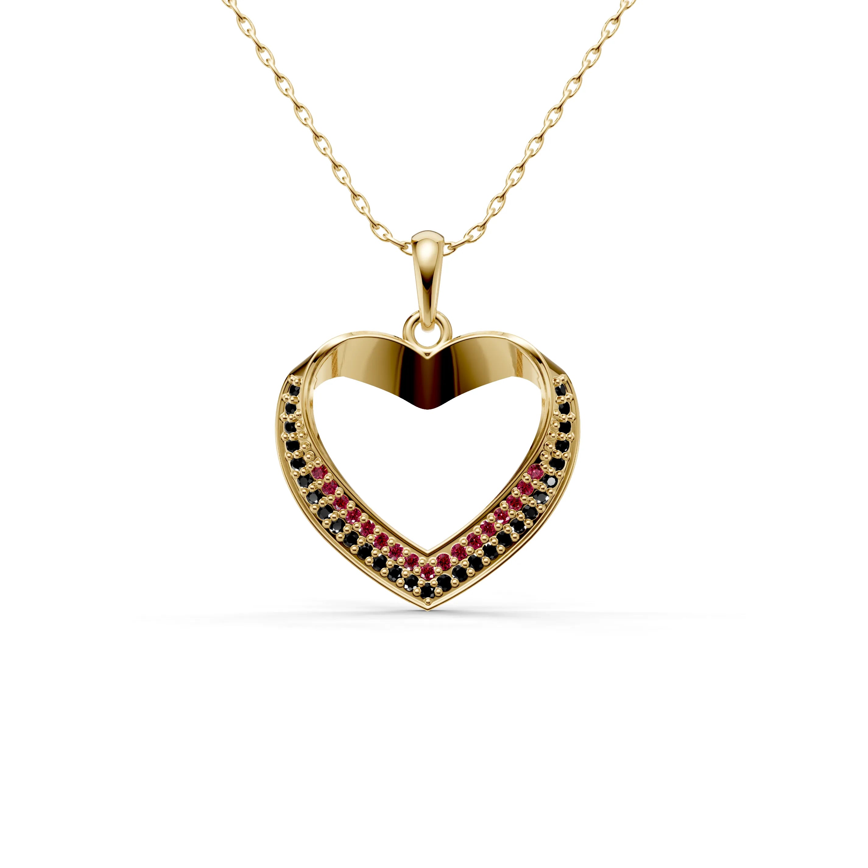Gold_Ruby_Black