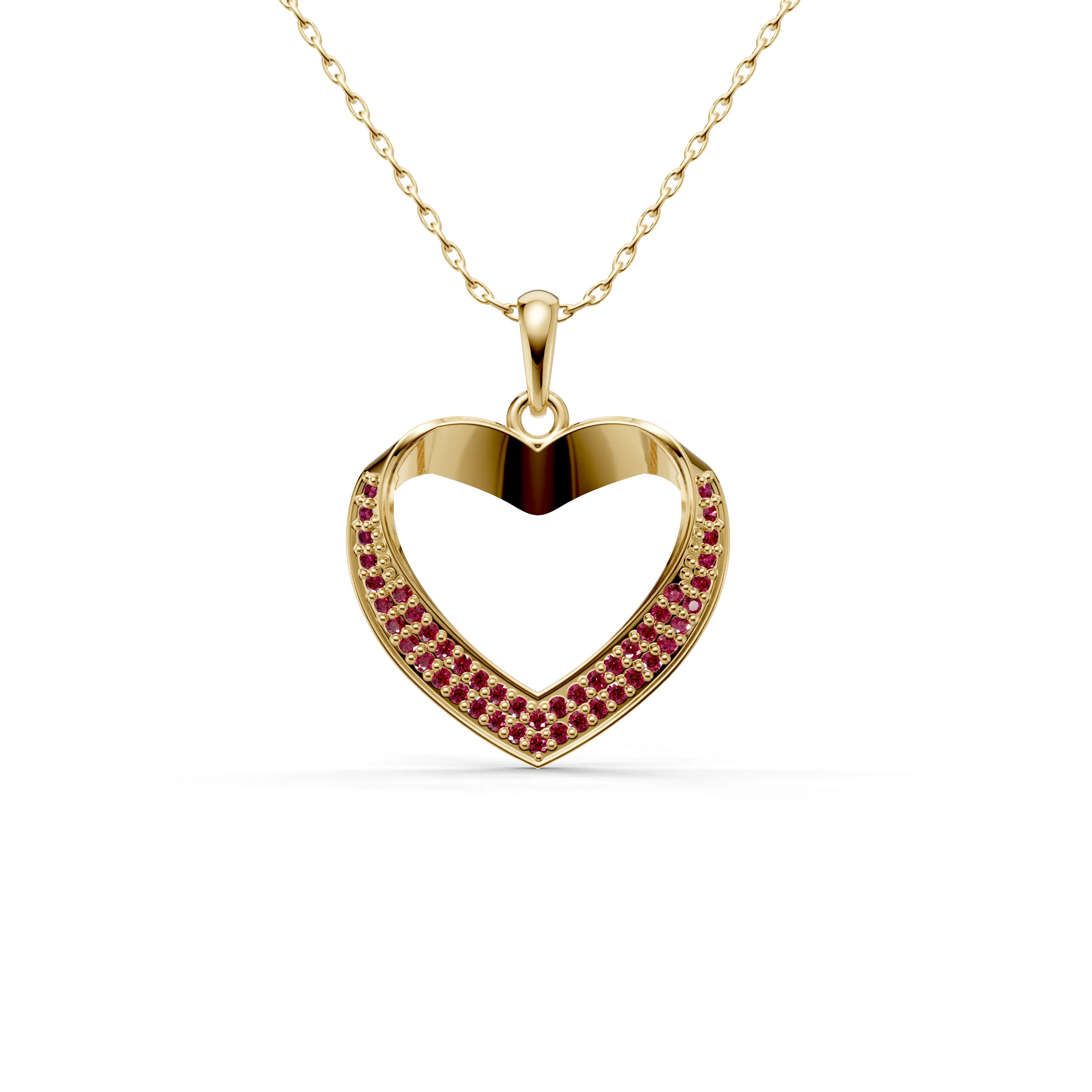 Gold_Ruby_Ruby