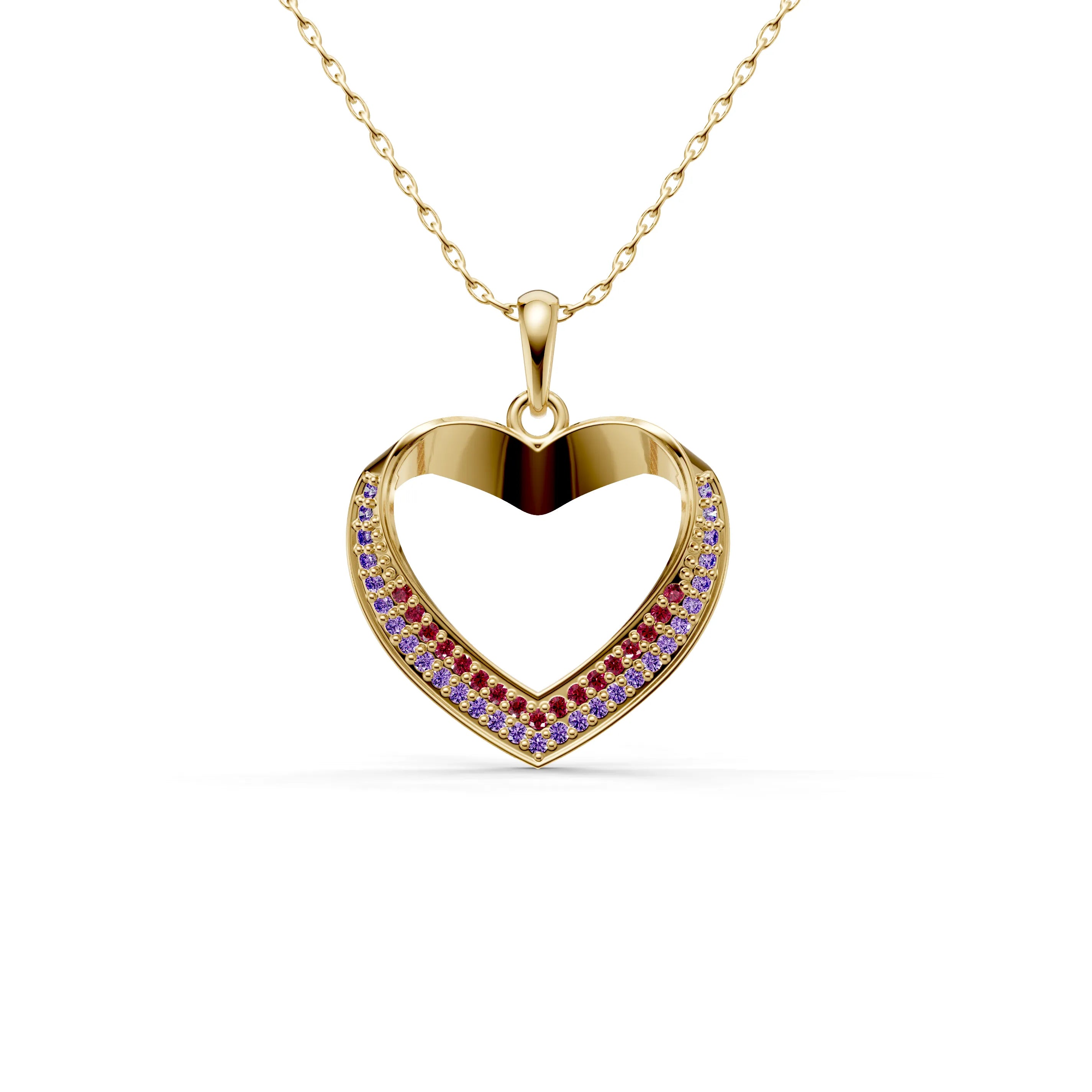 Gold_Ruby_Amethyst