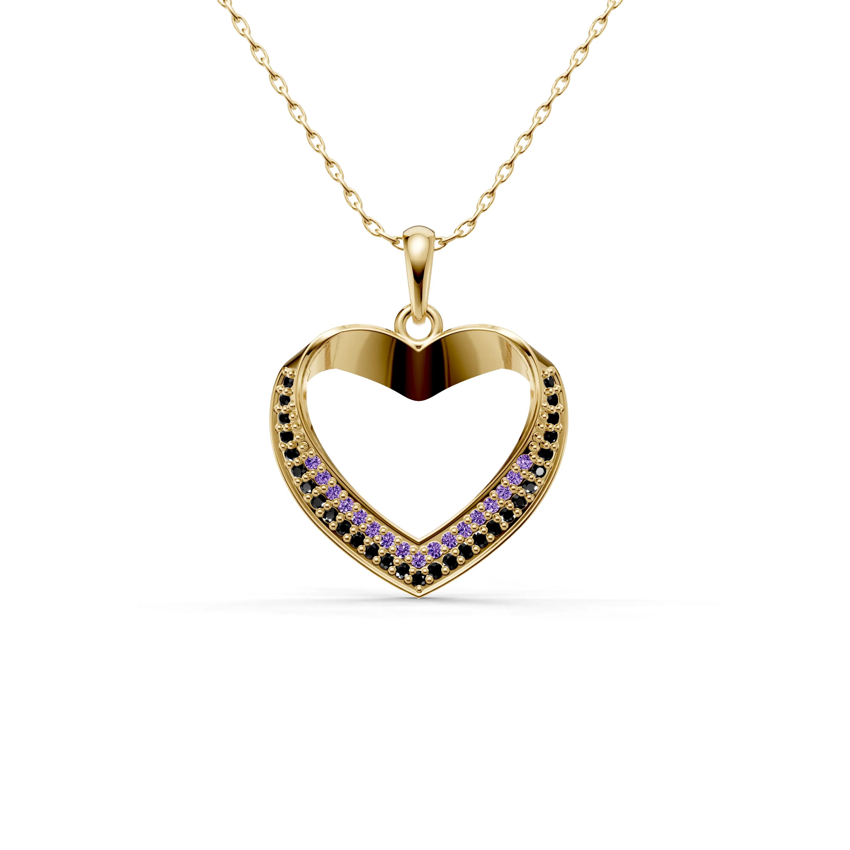 Gold_Amethyst_Black
