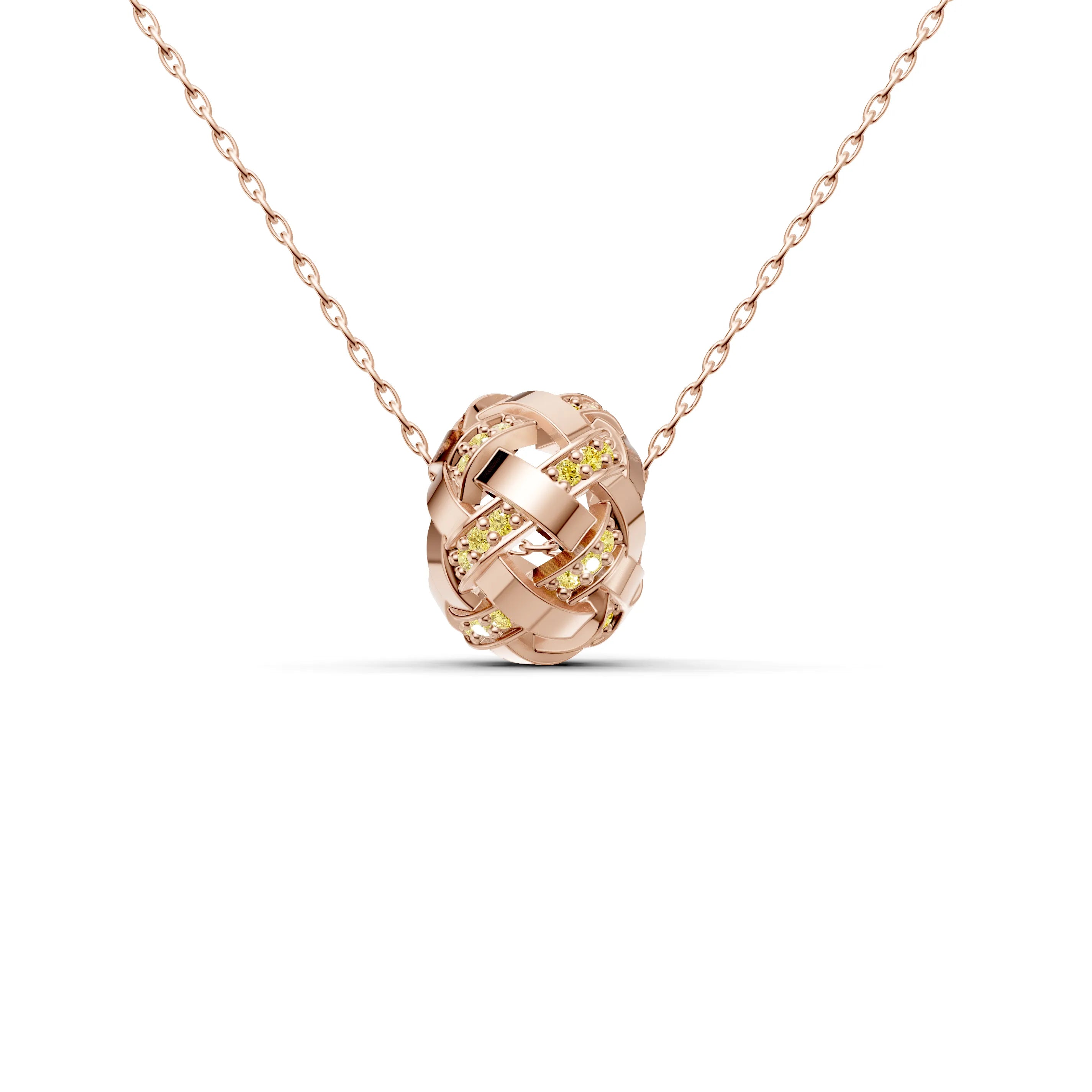 Rose_Citrine_Citrine