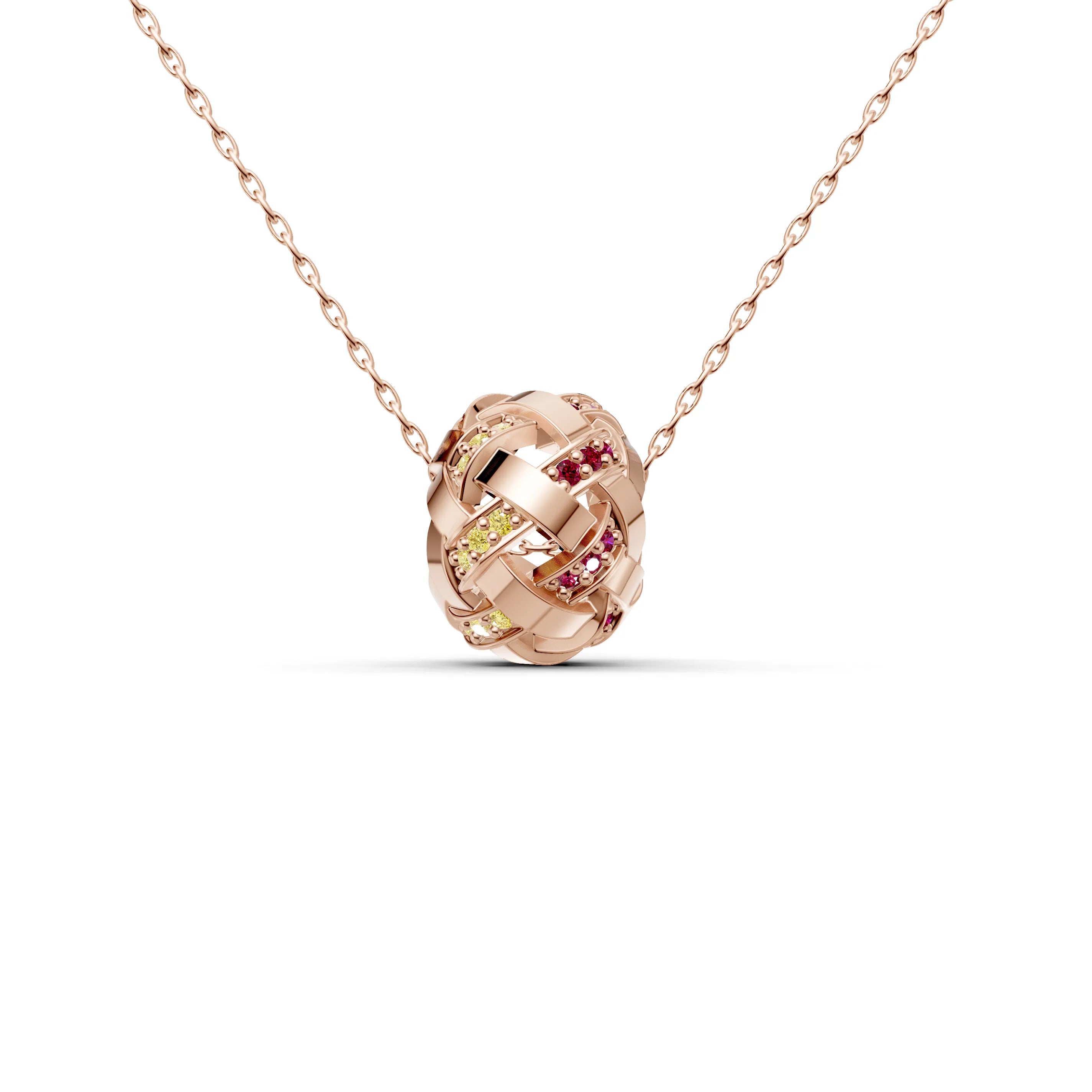 Rose_Citrine_Ruby