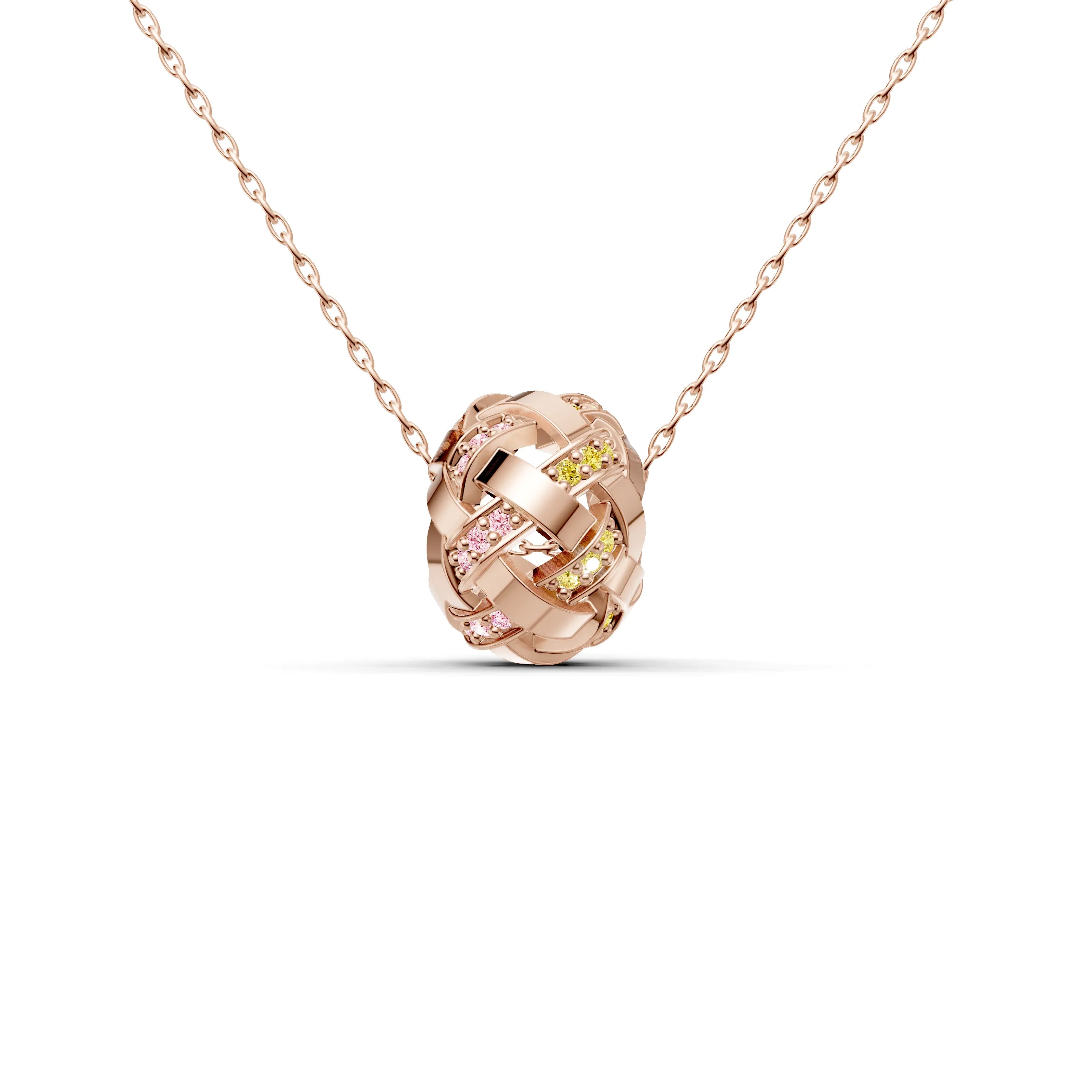 Rose_Pink_Citrine