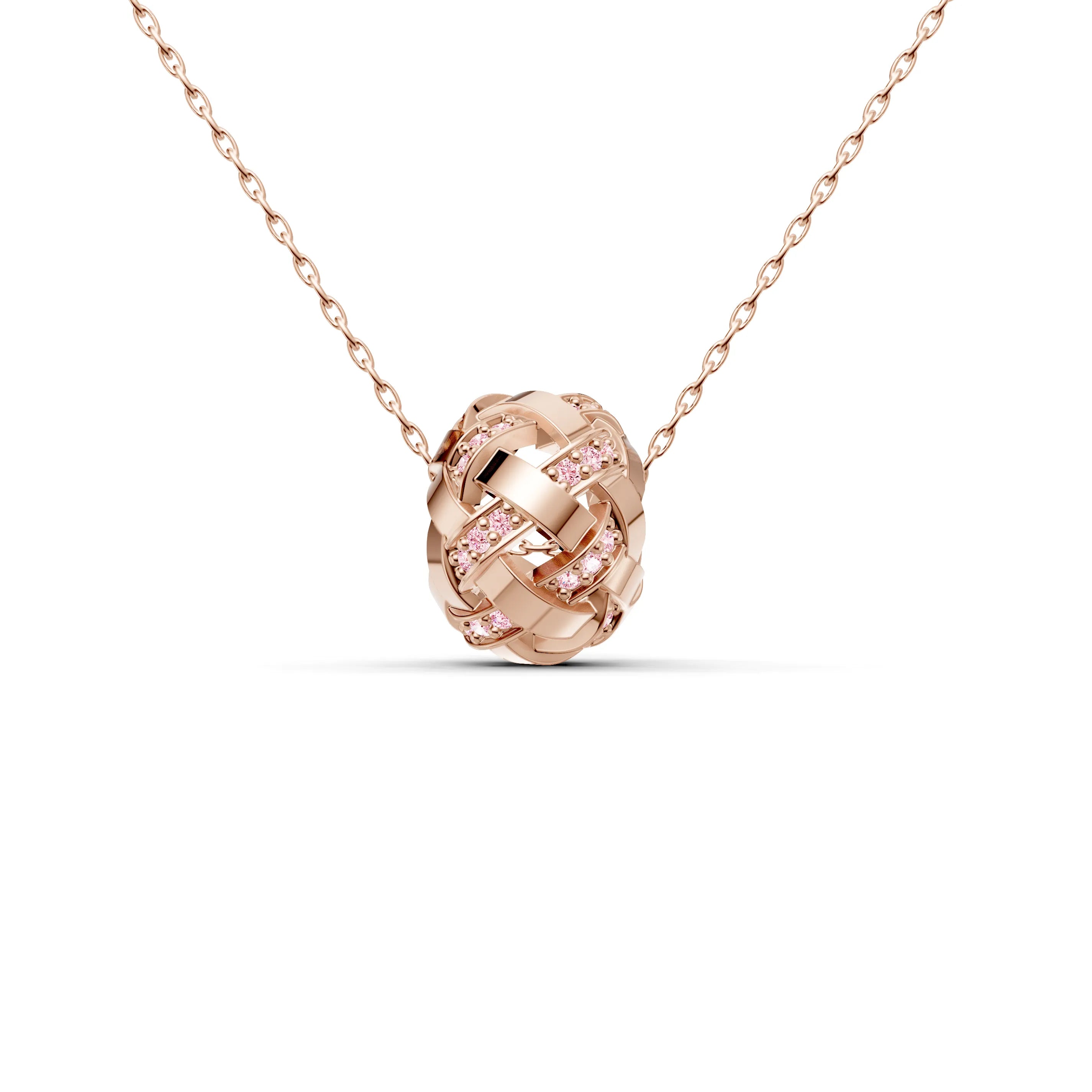 Rose_Pink_Pink