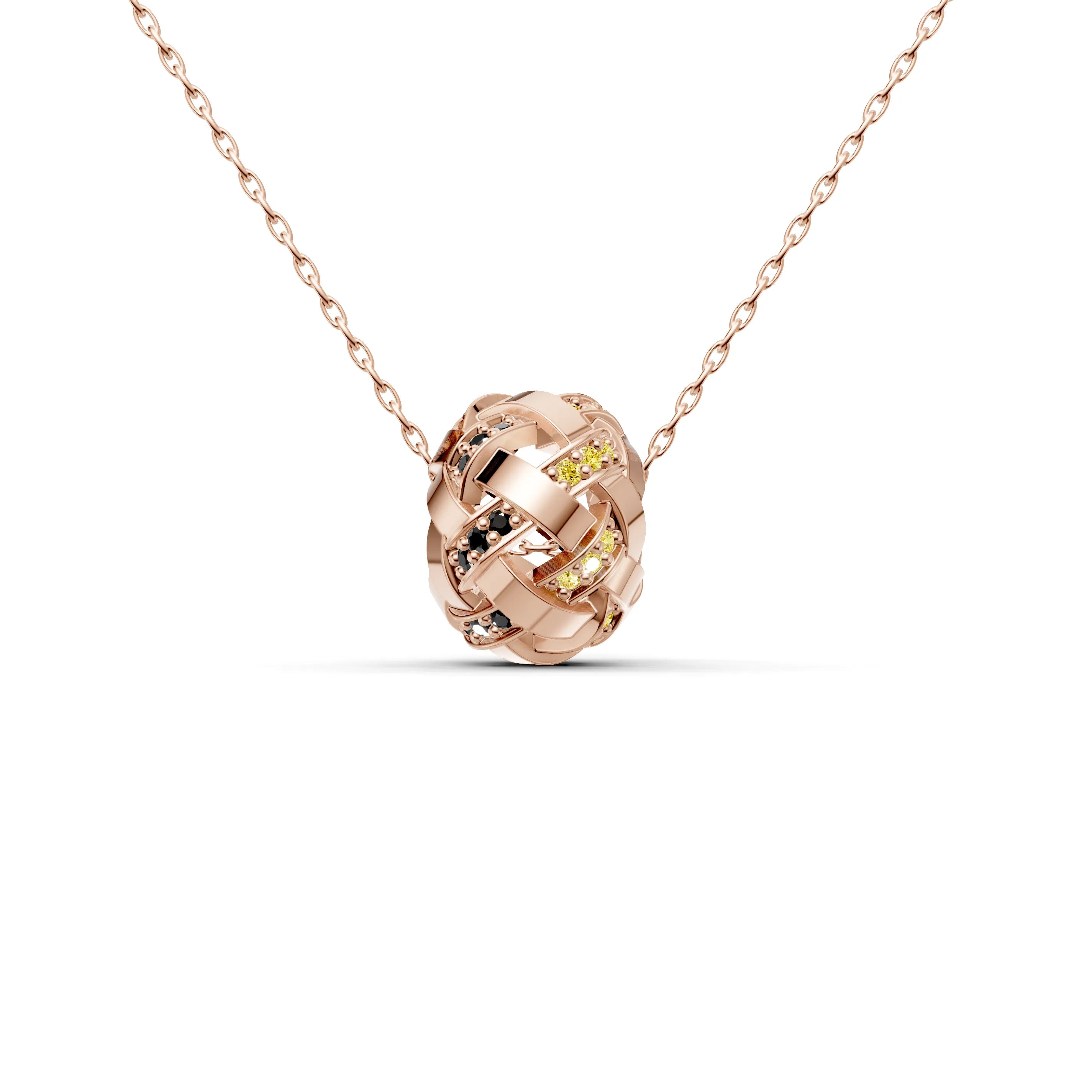Rose_Black_Citrine