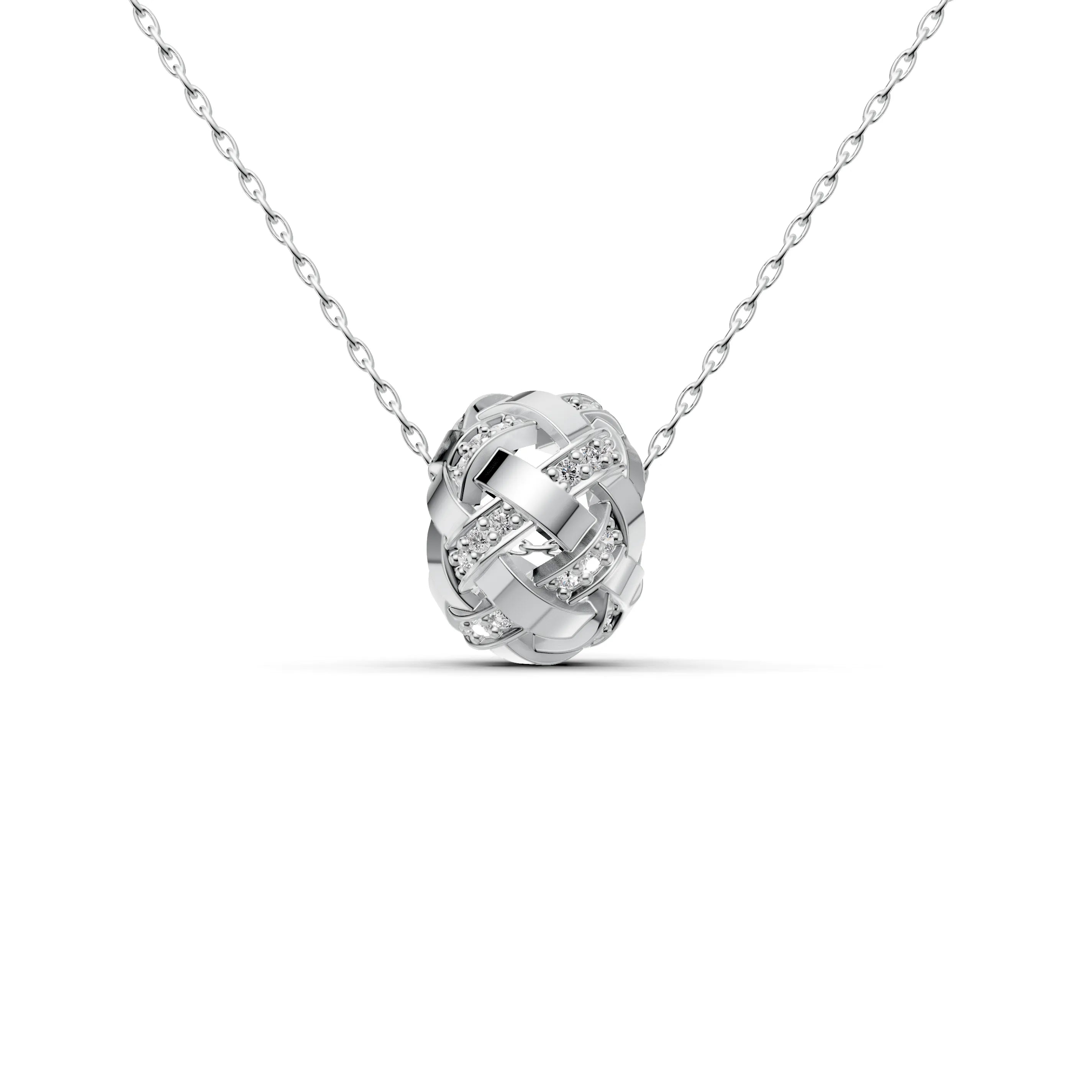 Silver_Diamond_Diamond