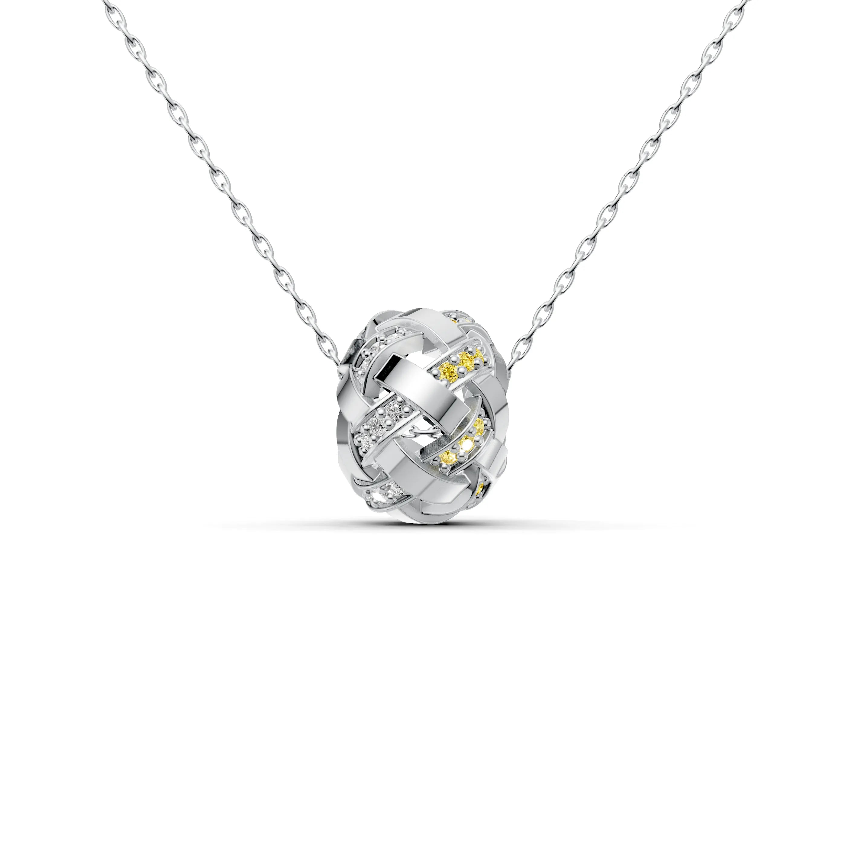 Silver_Diamond_Citrine
