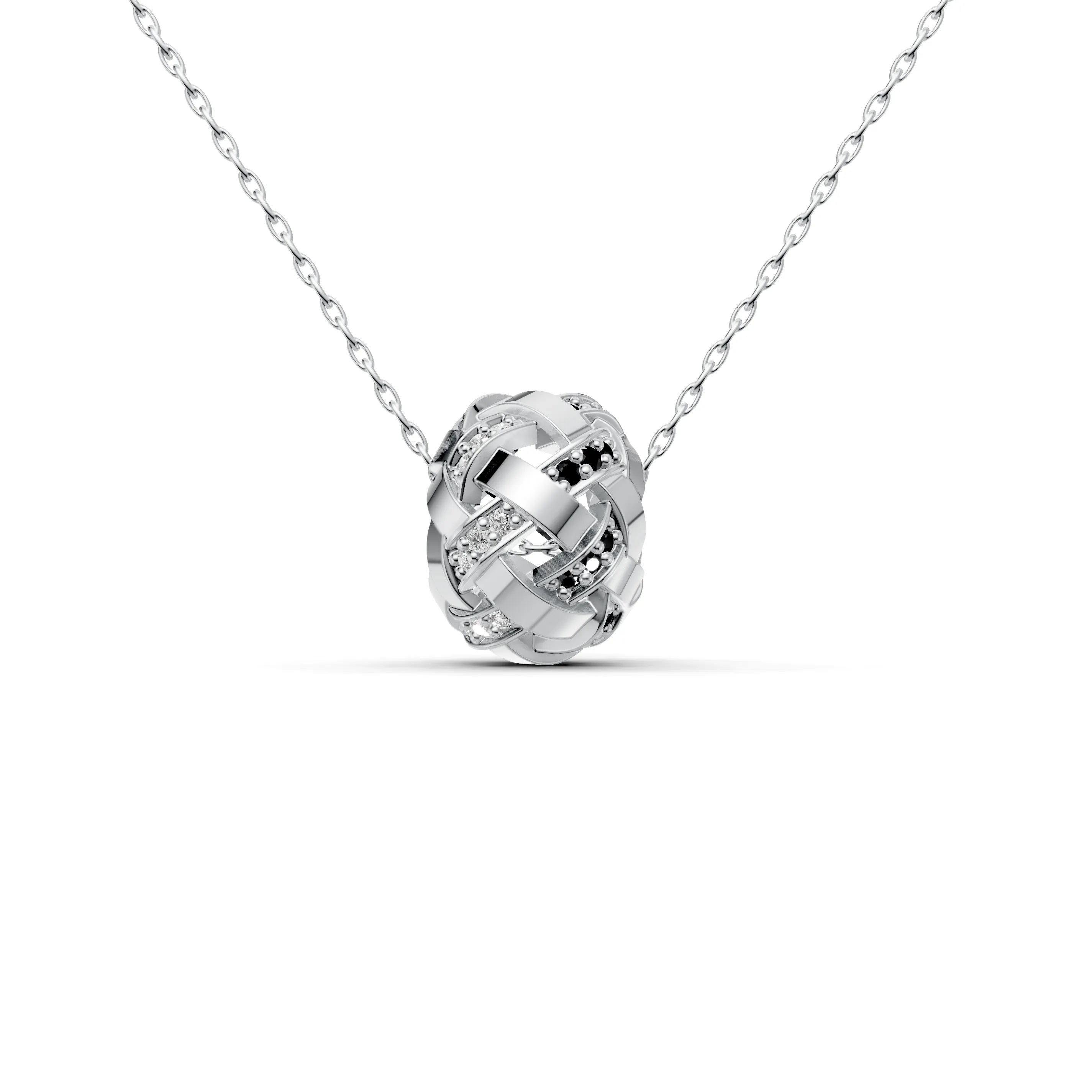 Silver_Diamond_Black