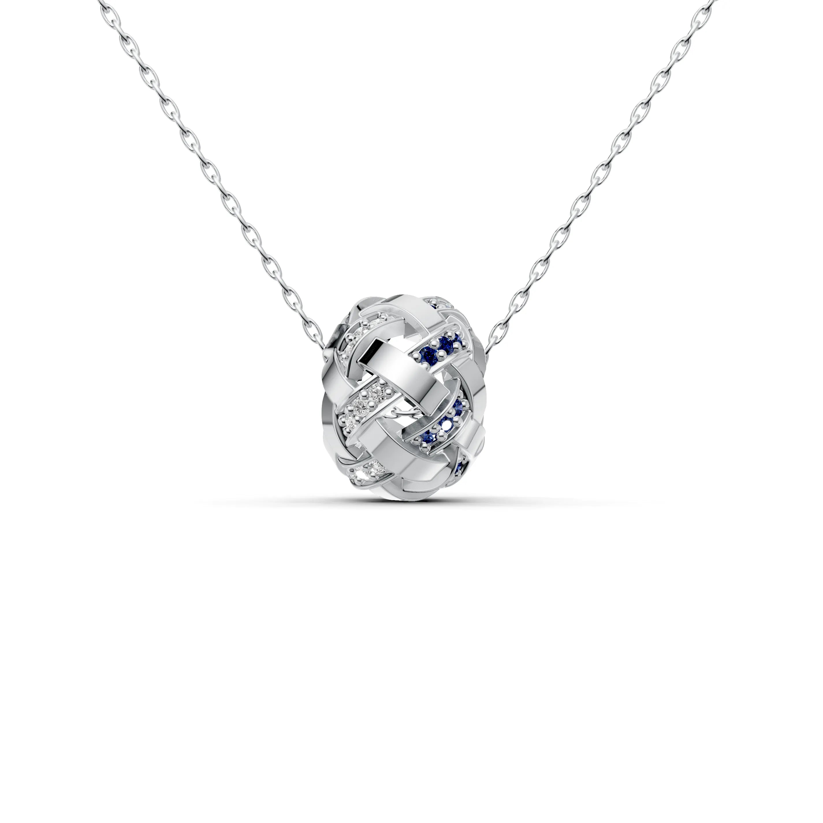 Silver_Diamond_Sapphire