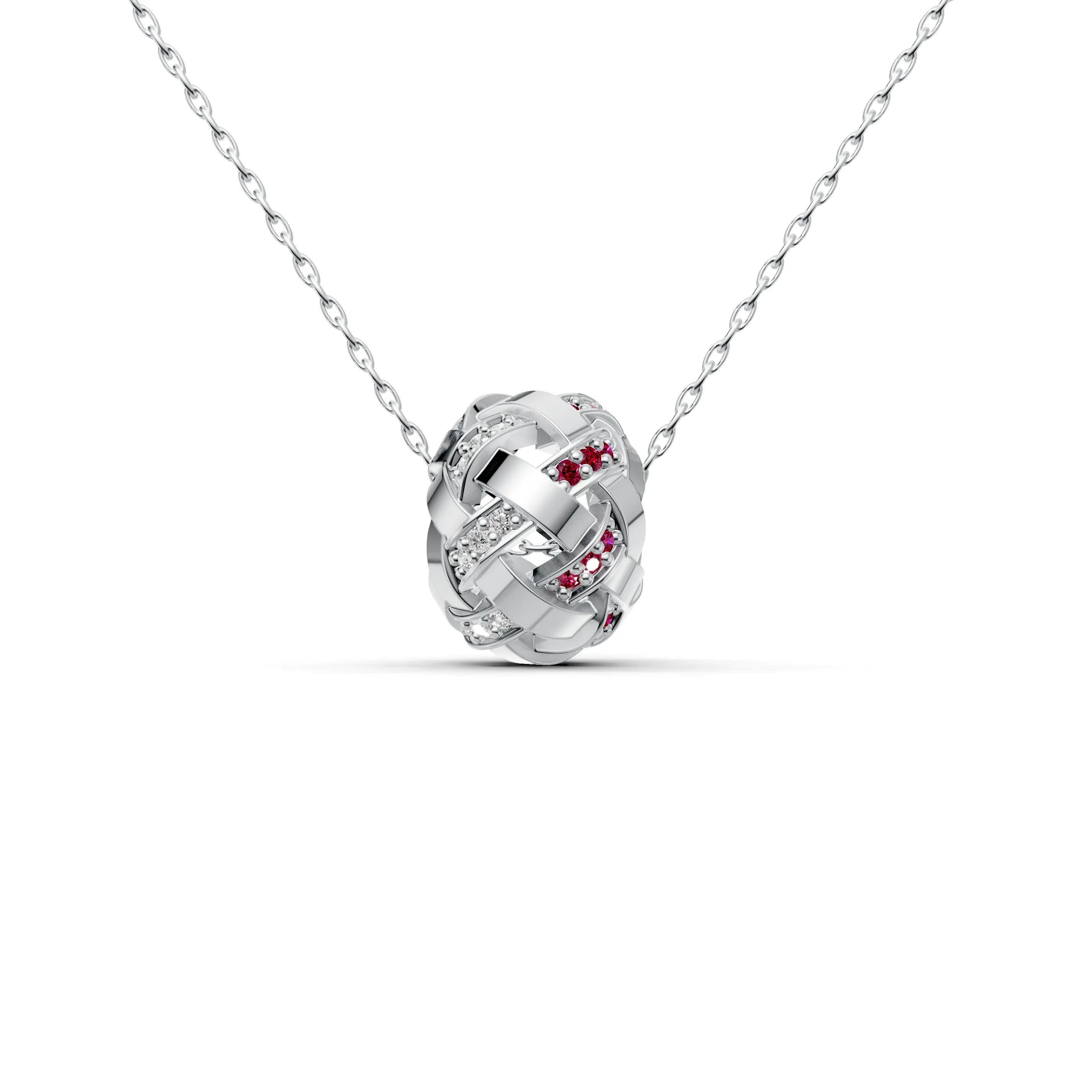 Silver_Diamond_Ruby