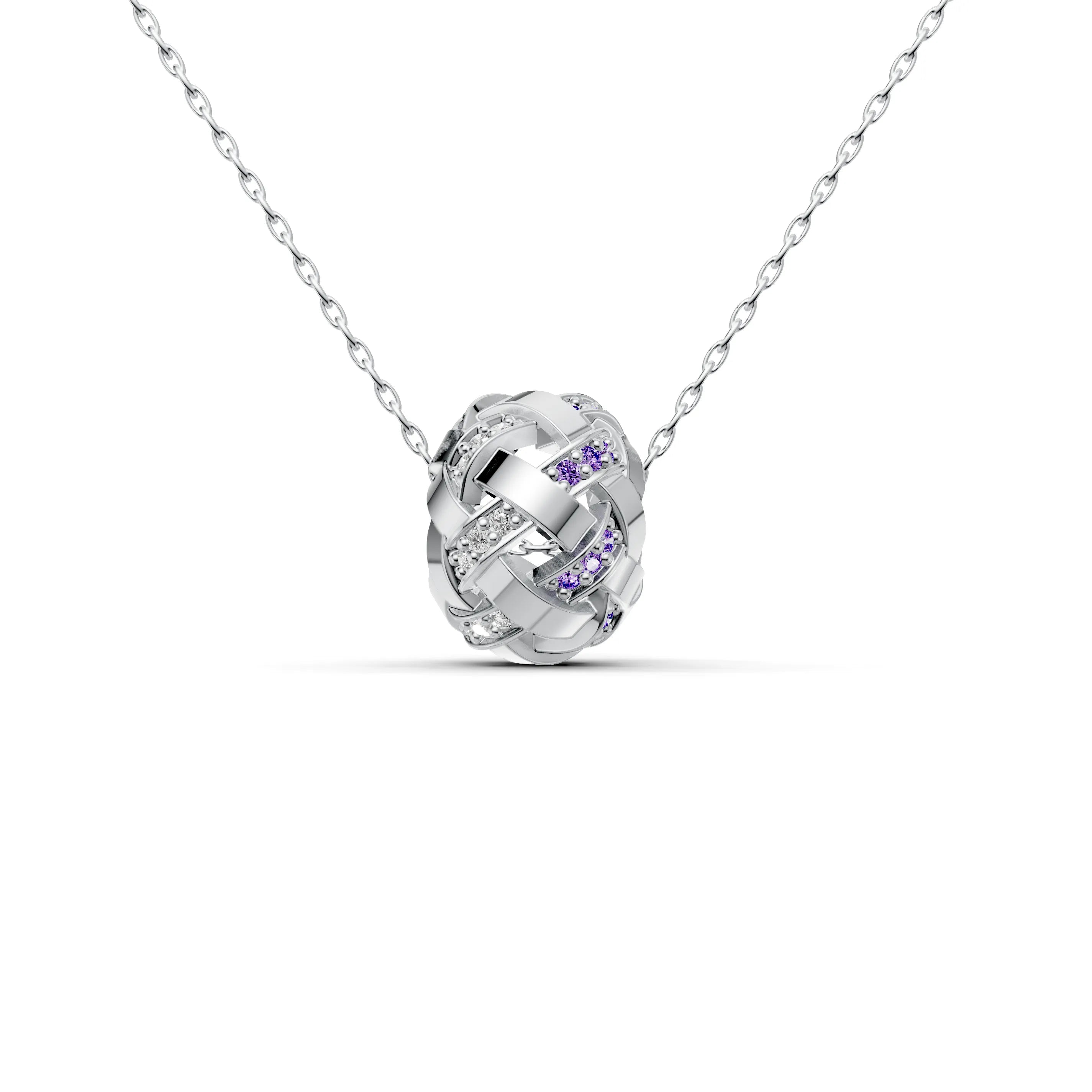 Silver_Diamond_Amethyst
