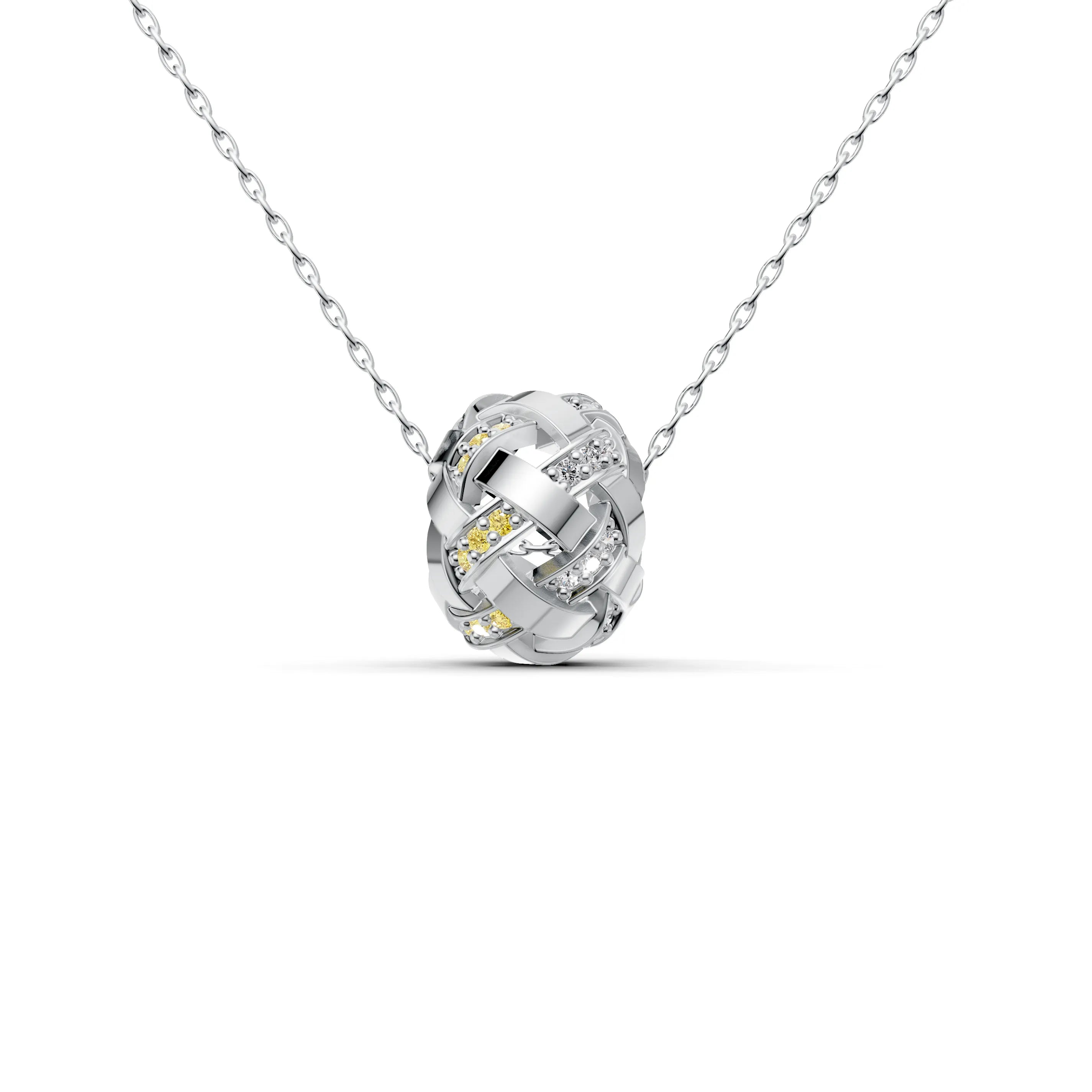 Silver_Citrine_Diamond
