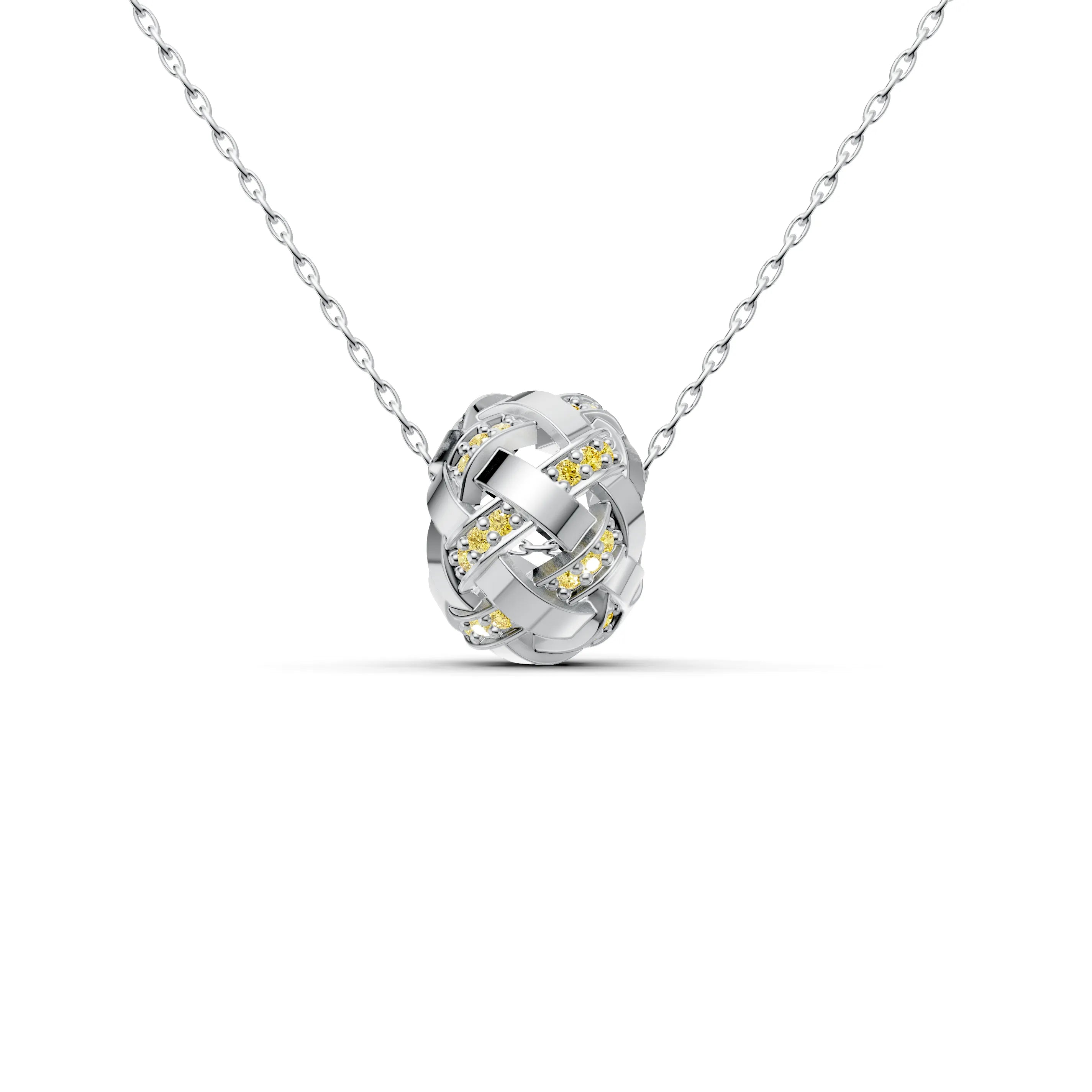 Silver_Citrine_Citrine