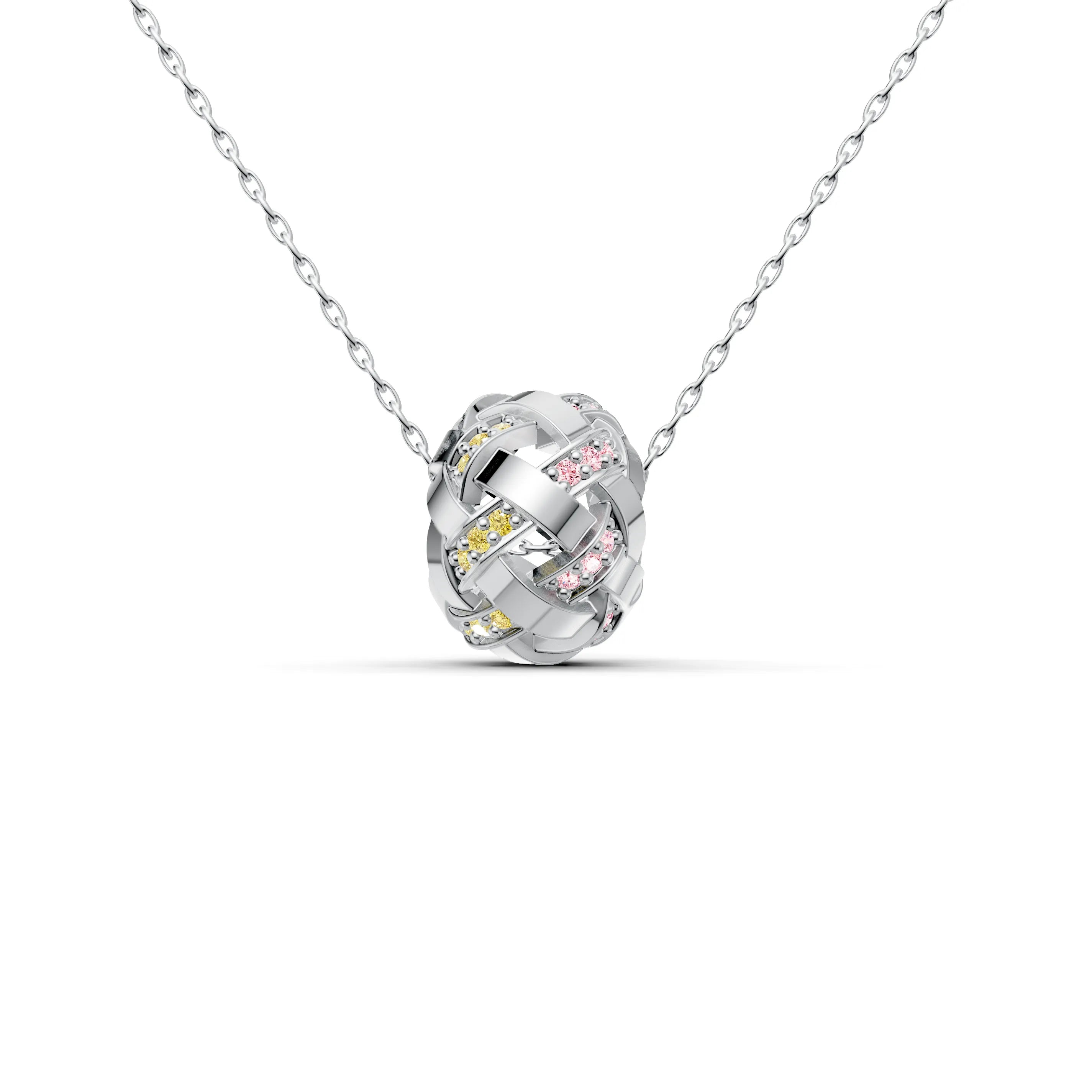 Silver_Citrine_Pink