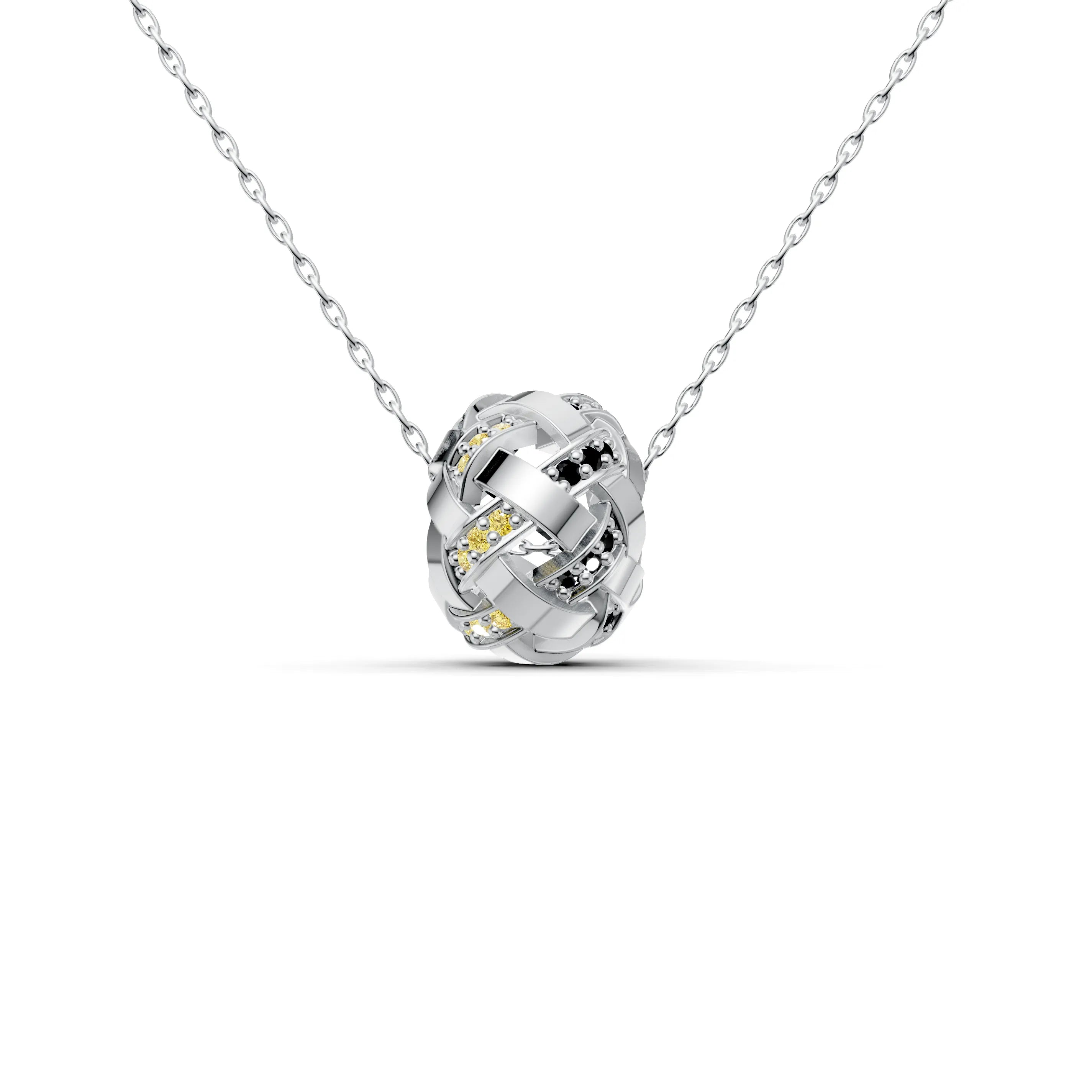 Silver_Citrine_Black