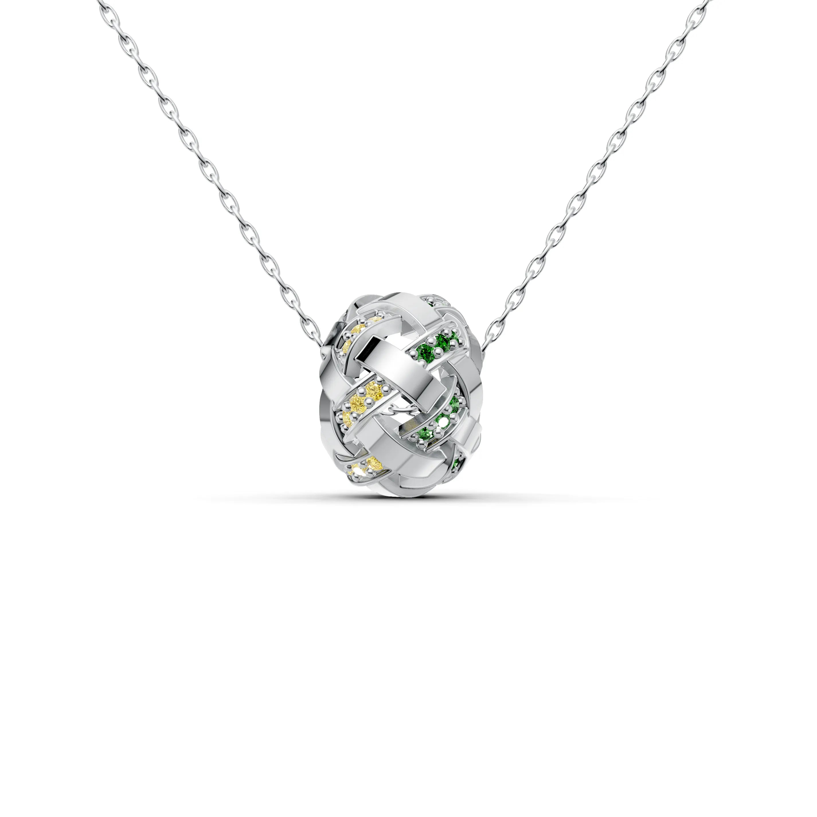 Silver_Citrine_Emerald