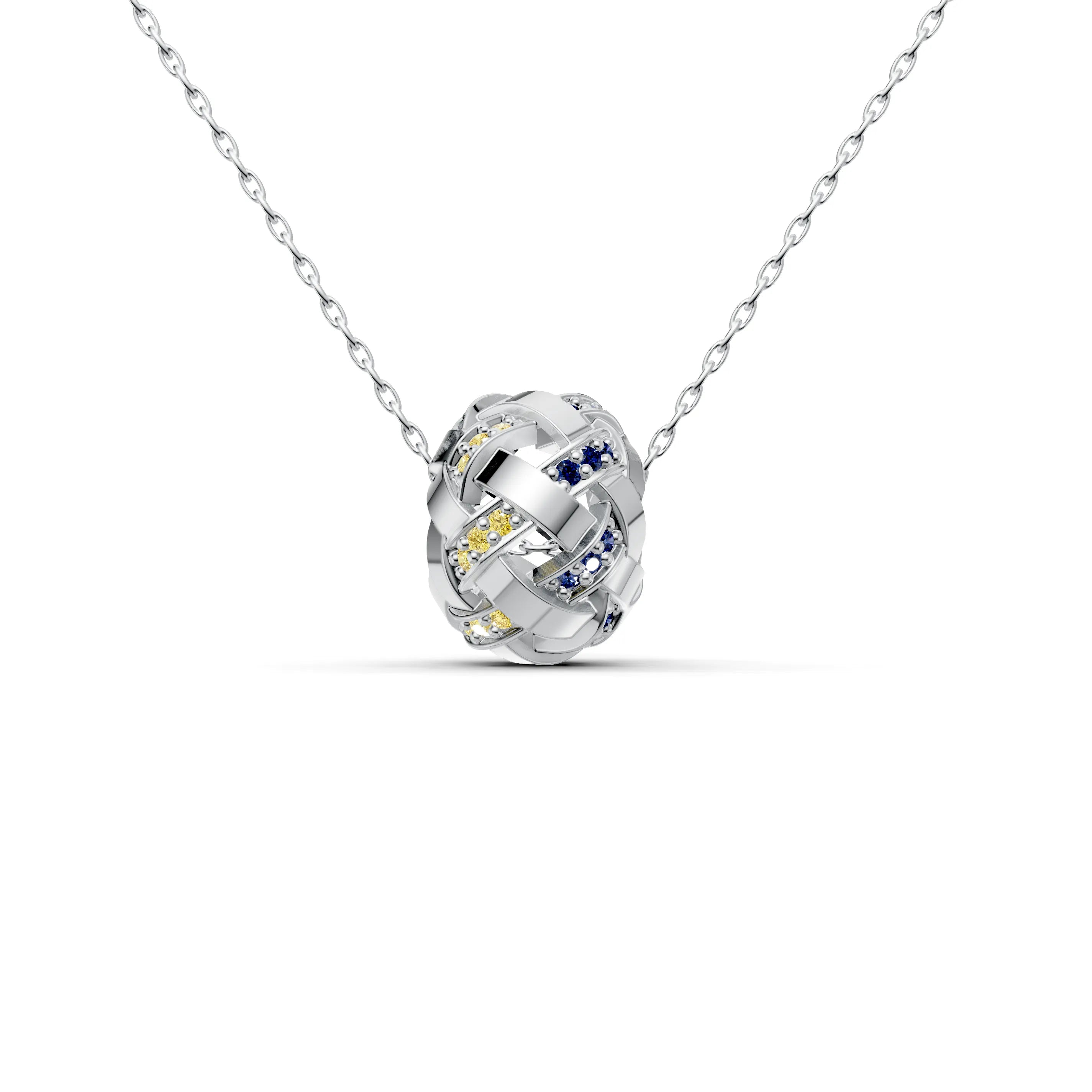 Silver_Citrine_Sapphire