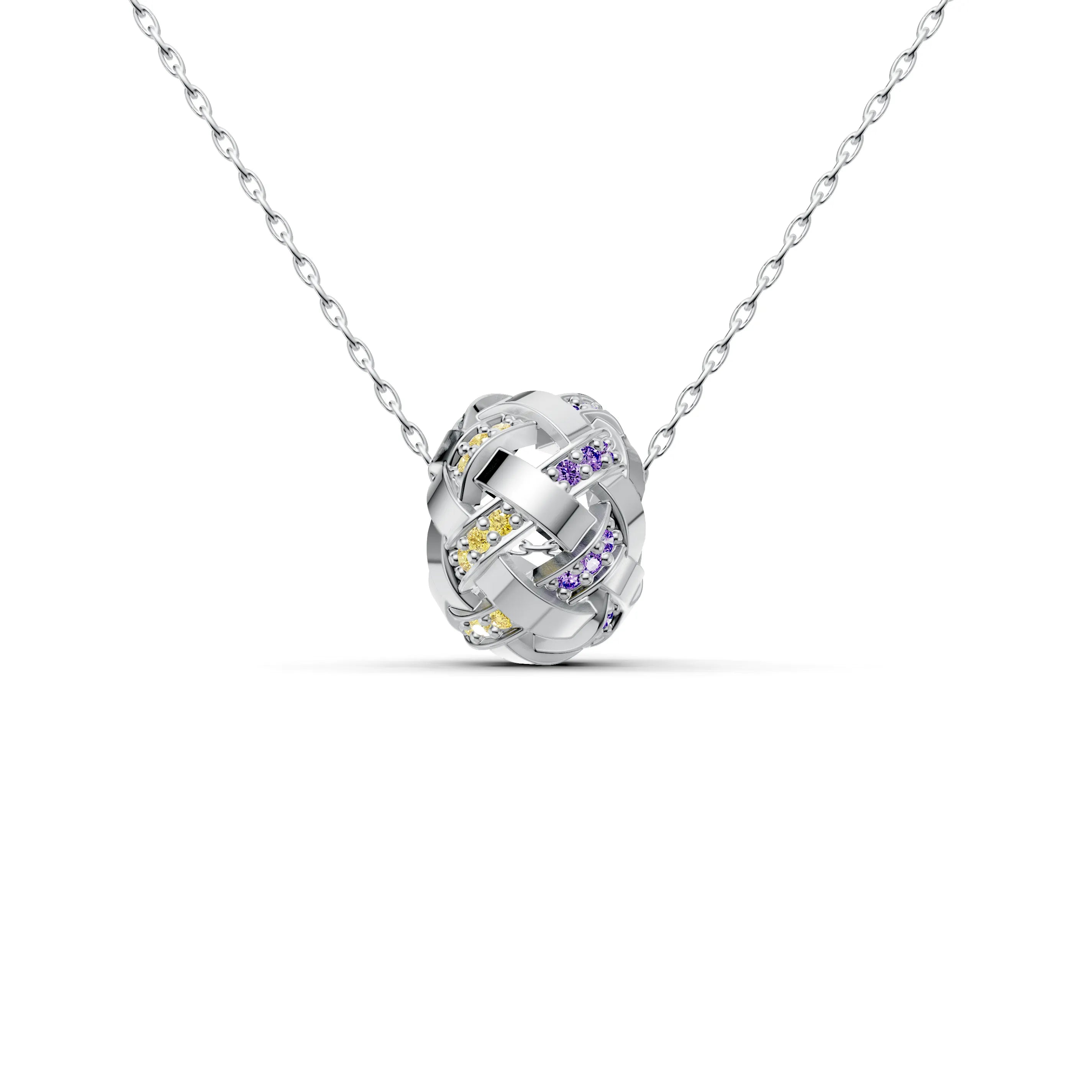 Silver_Citrine_Amethyst