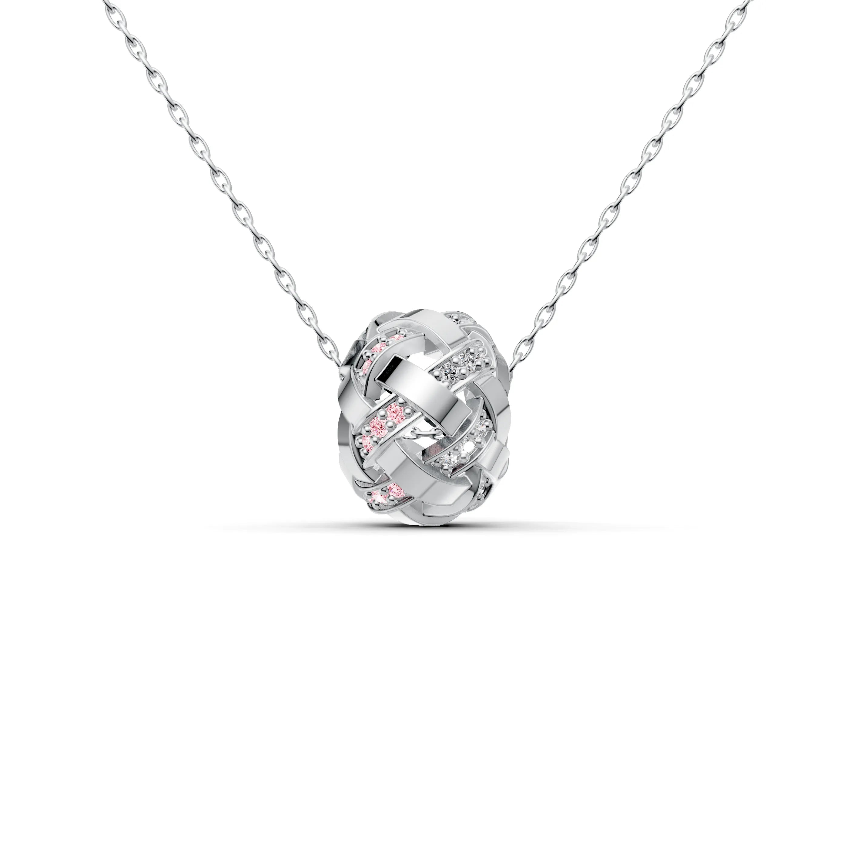 Silver_Pink_Diamond