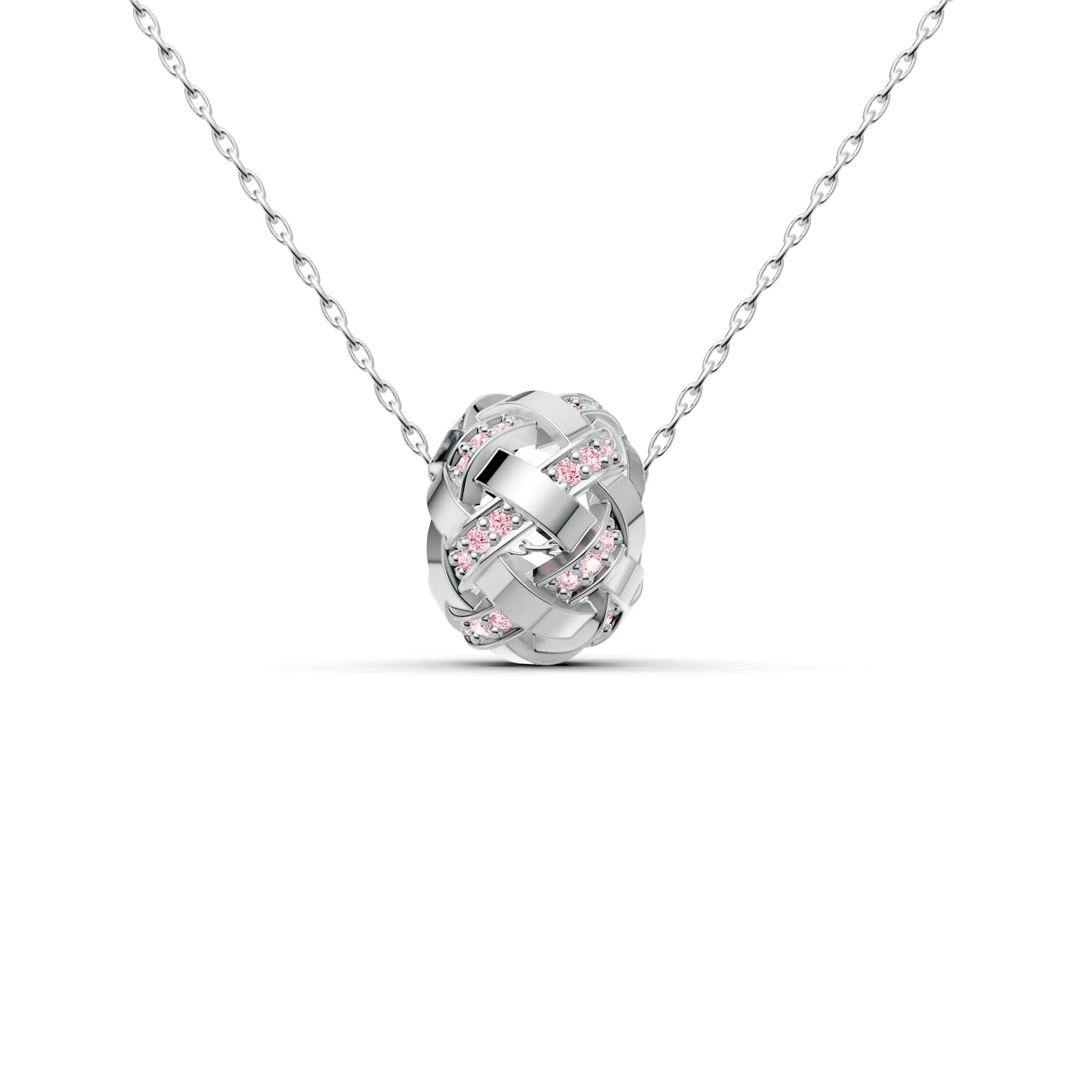 Silver_Pink_Pink
