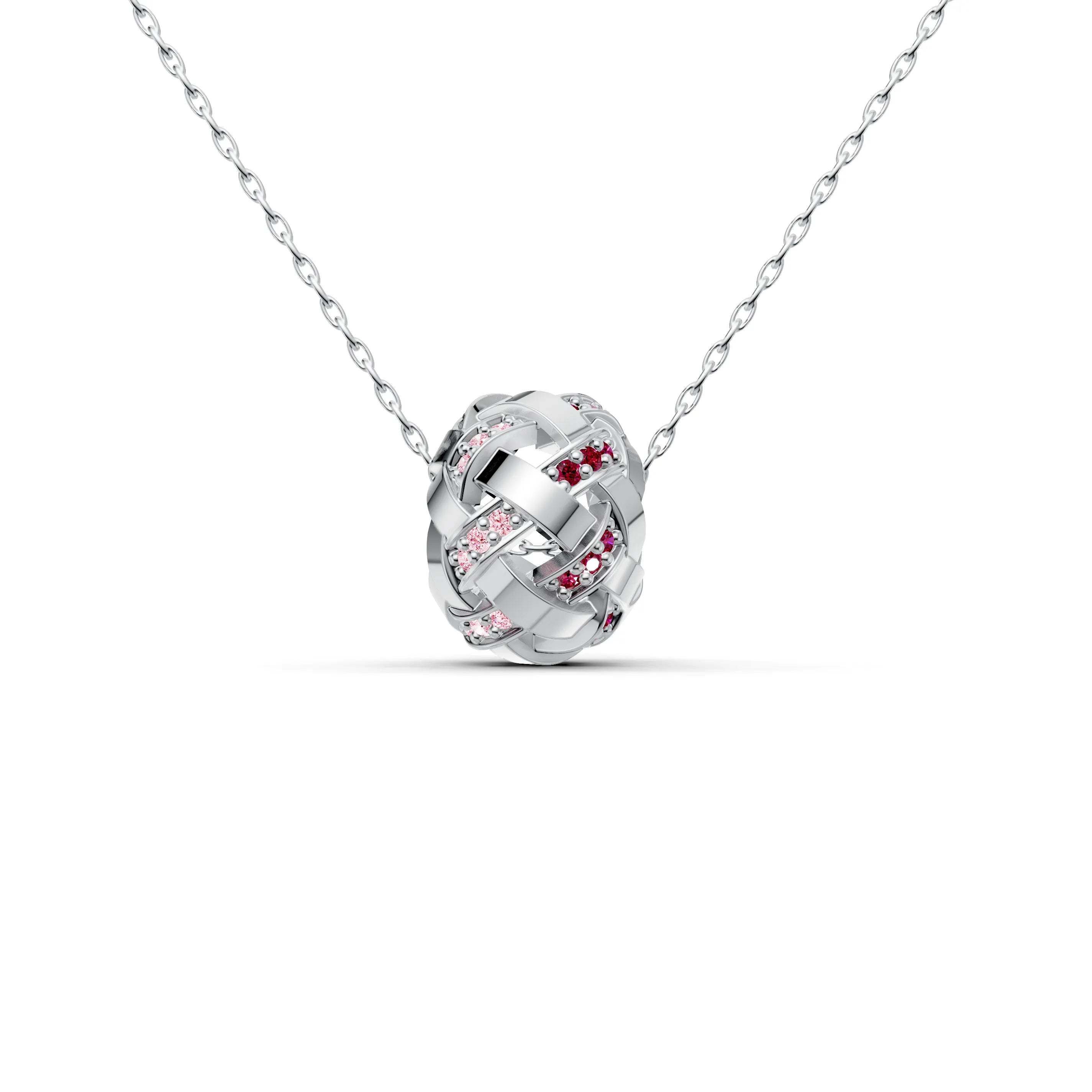 Silver_Pink_Ruby