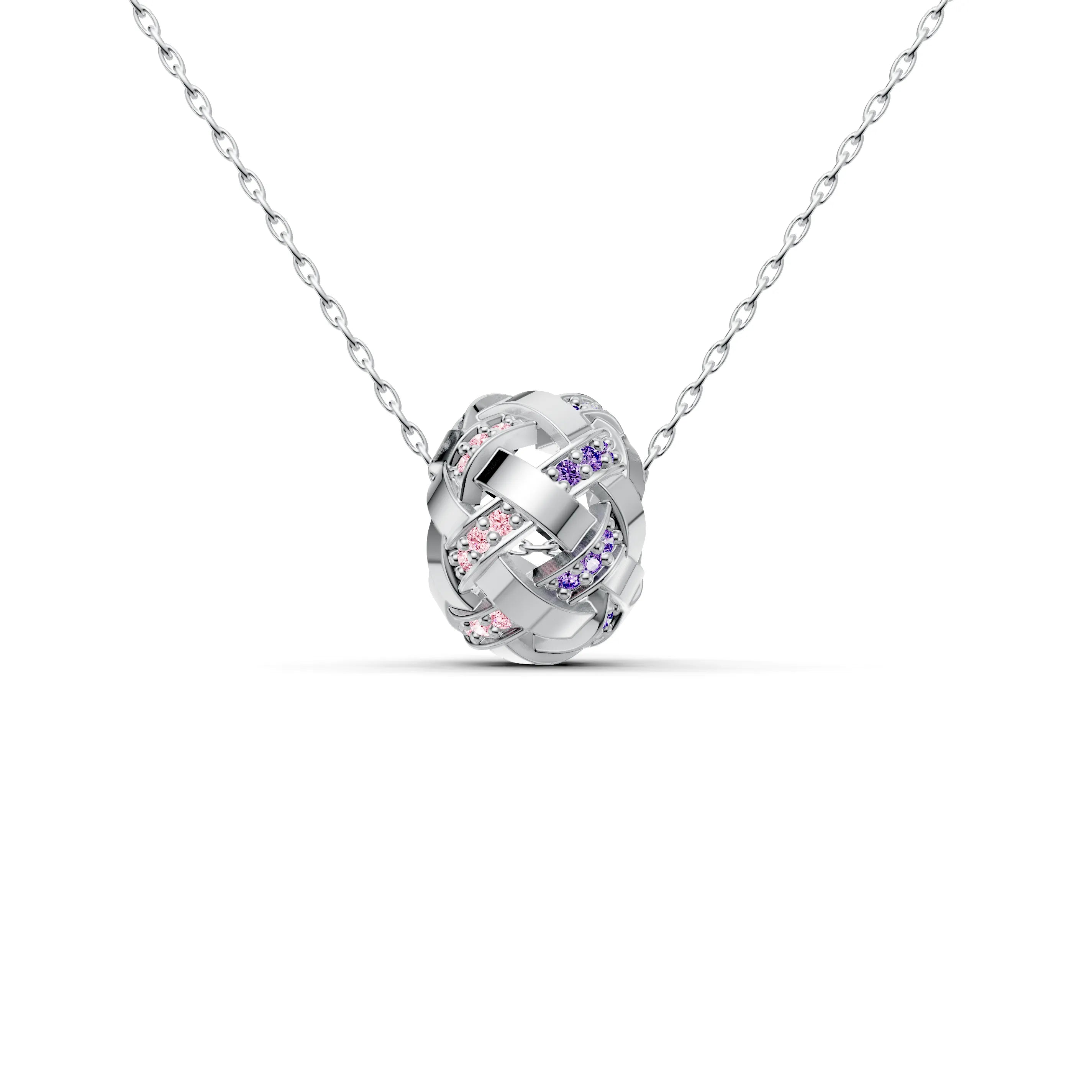 Silver_Pink_Amethyst