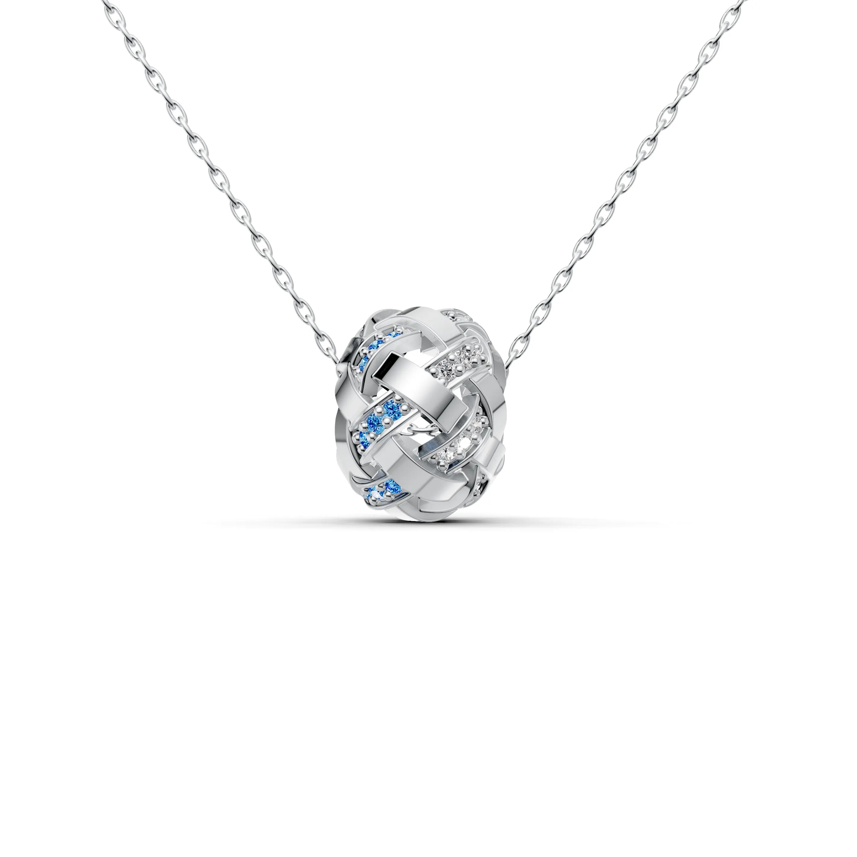 Silver_Aquamarine_Diamond