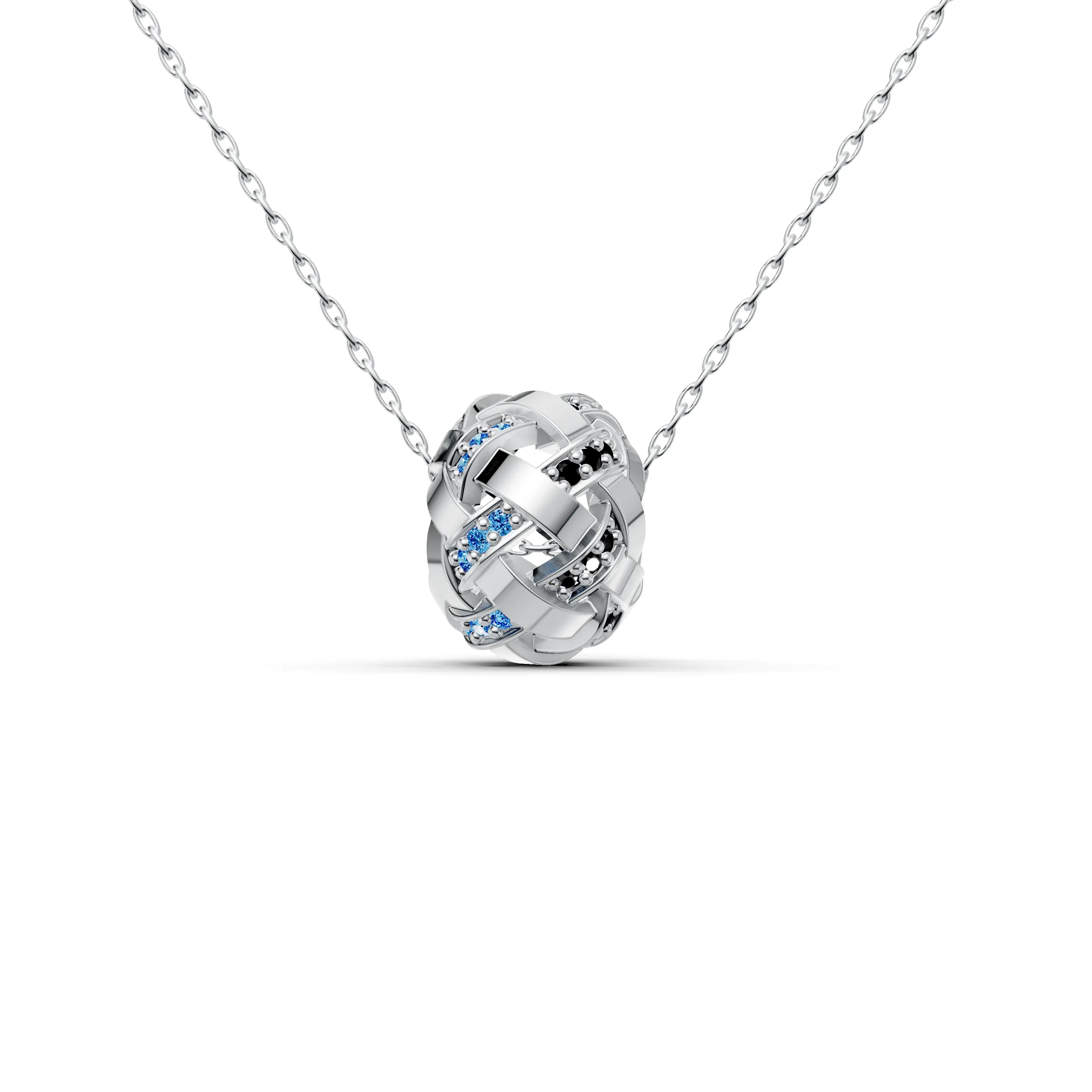 Silver_Aquamarine_Black