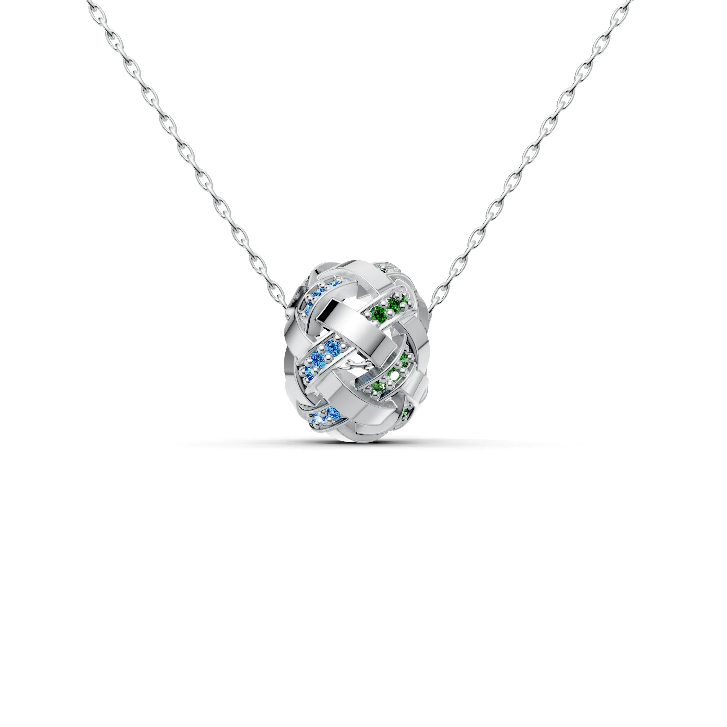 Silver_Aquamarine_Emerald