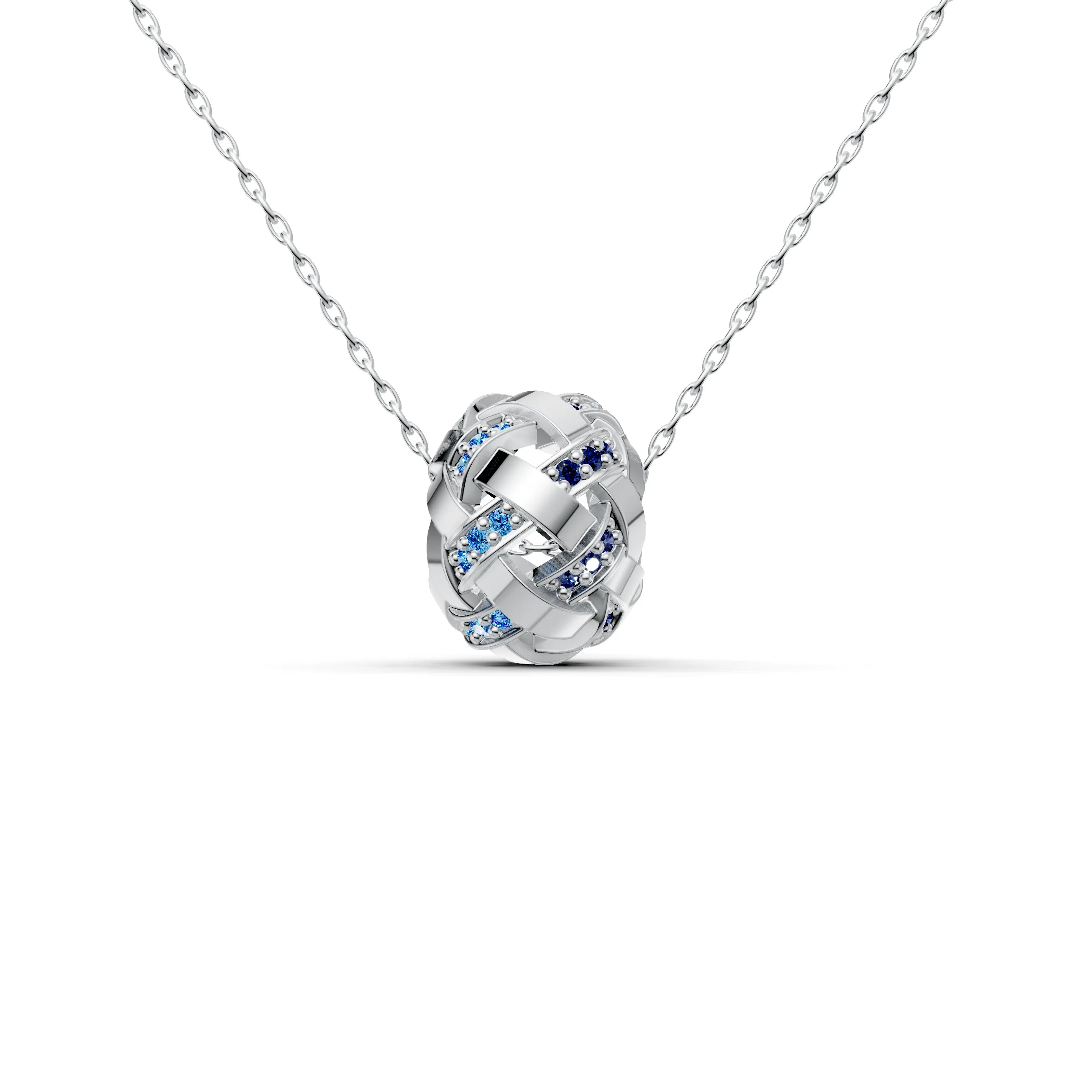 Silver_Aquamarine_Sapphire