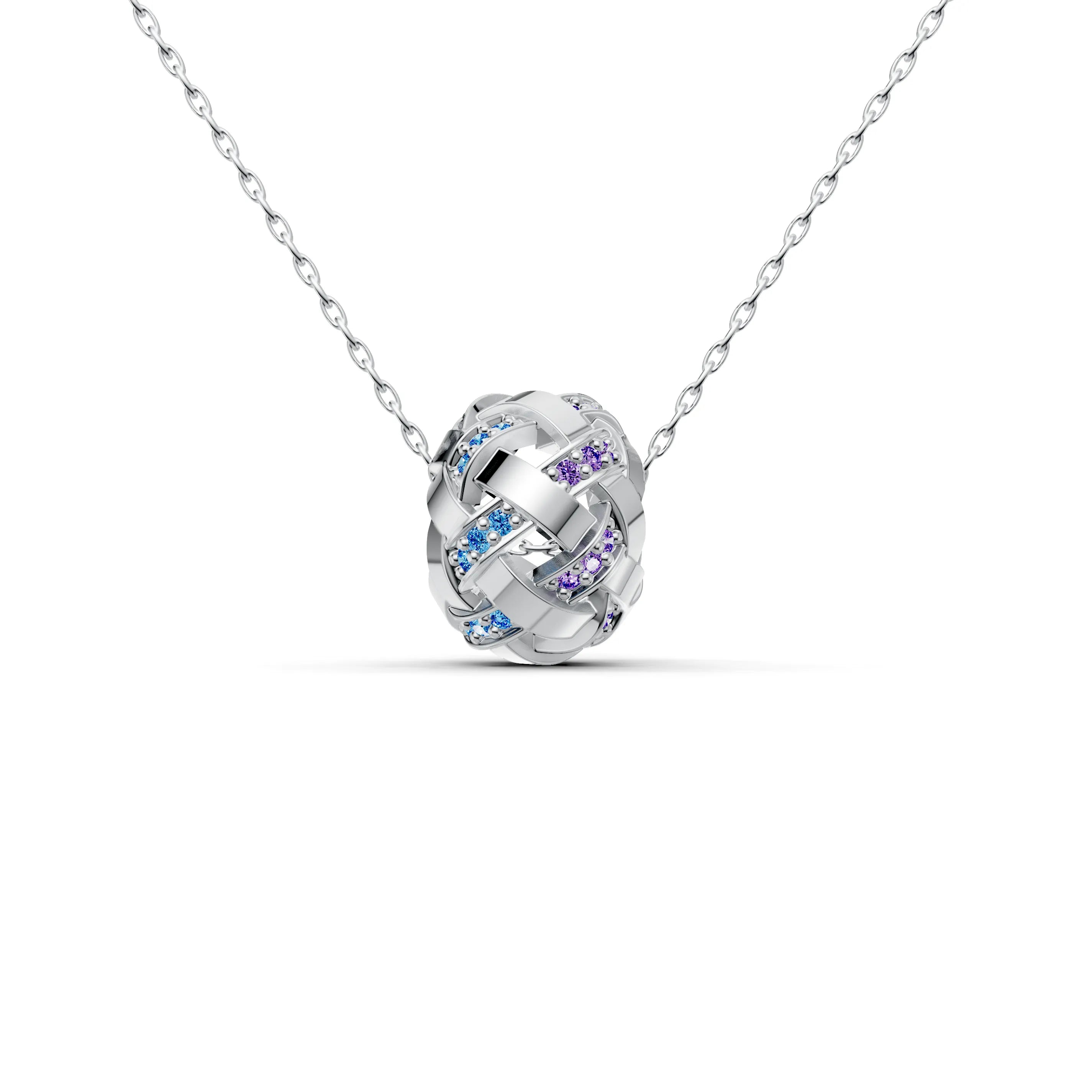 Silver_Aquamarine_Amethyst