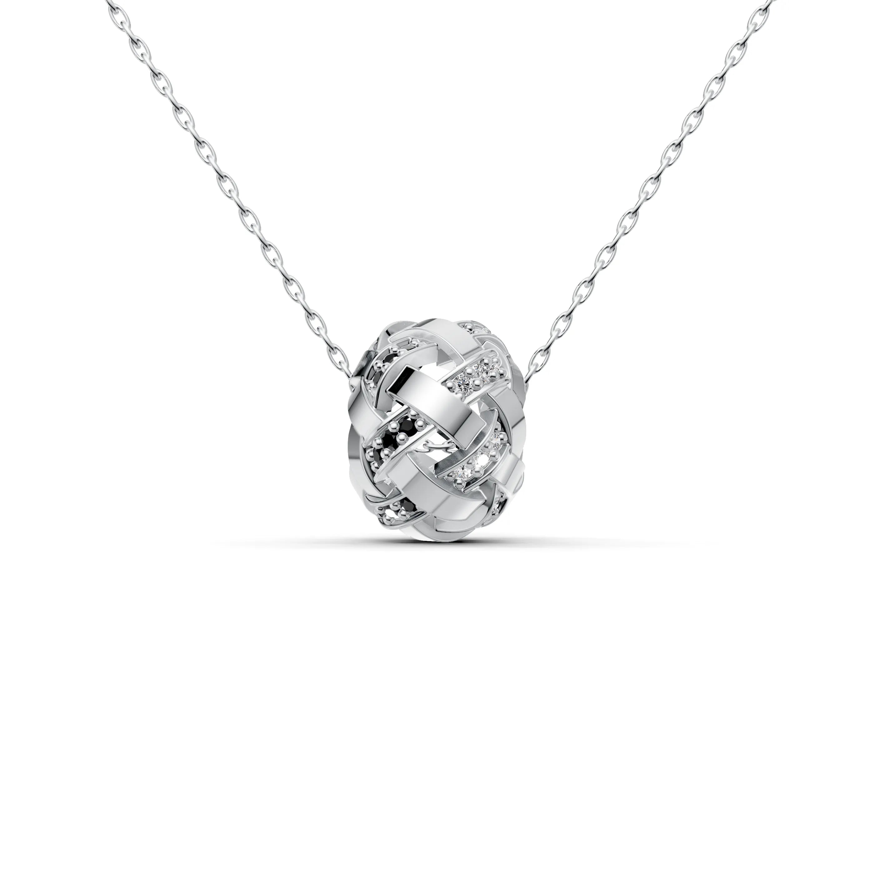 Silver_Black_Diamond