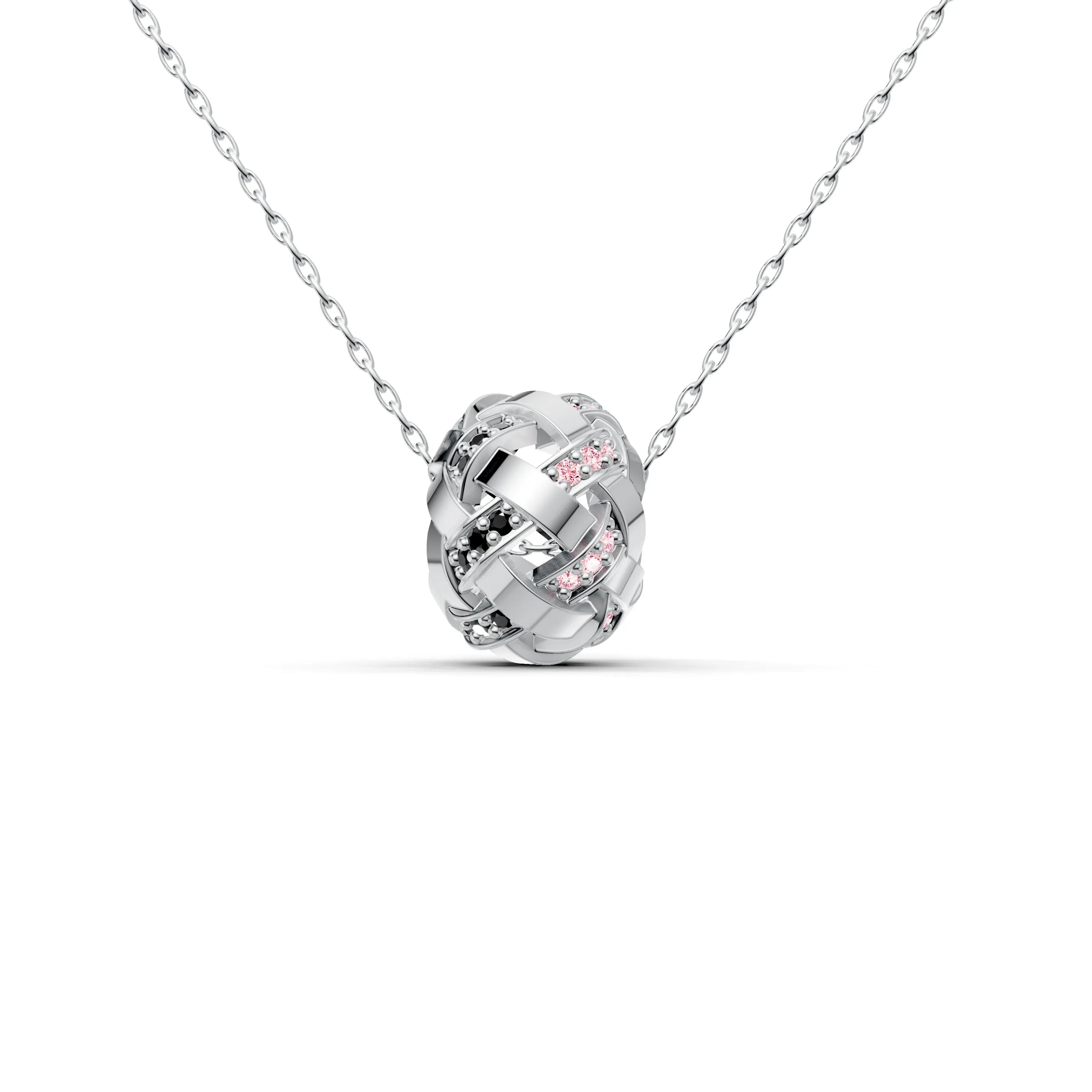 Silver_Black_Pink