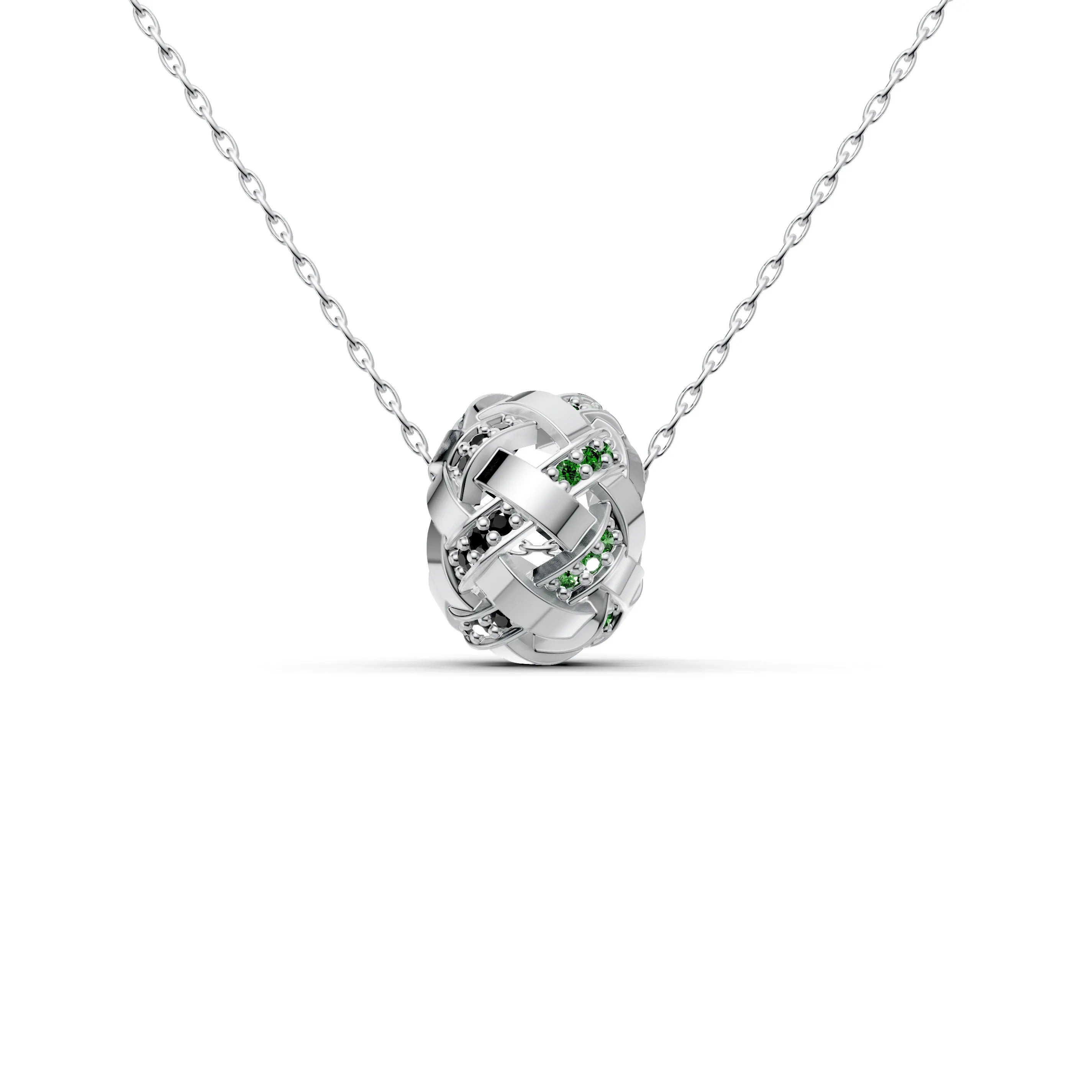 Silver_Black_Emerald