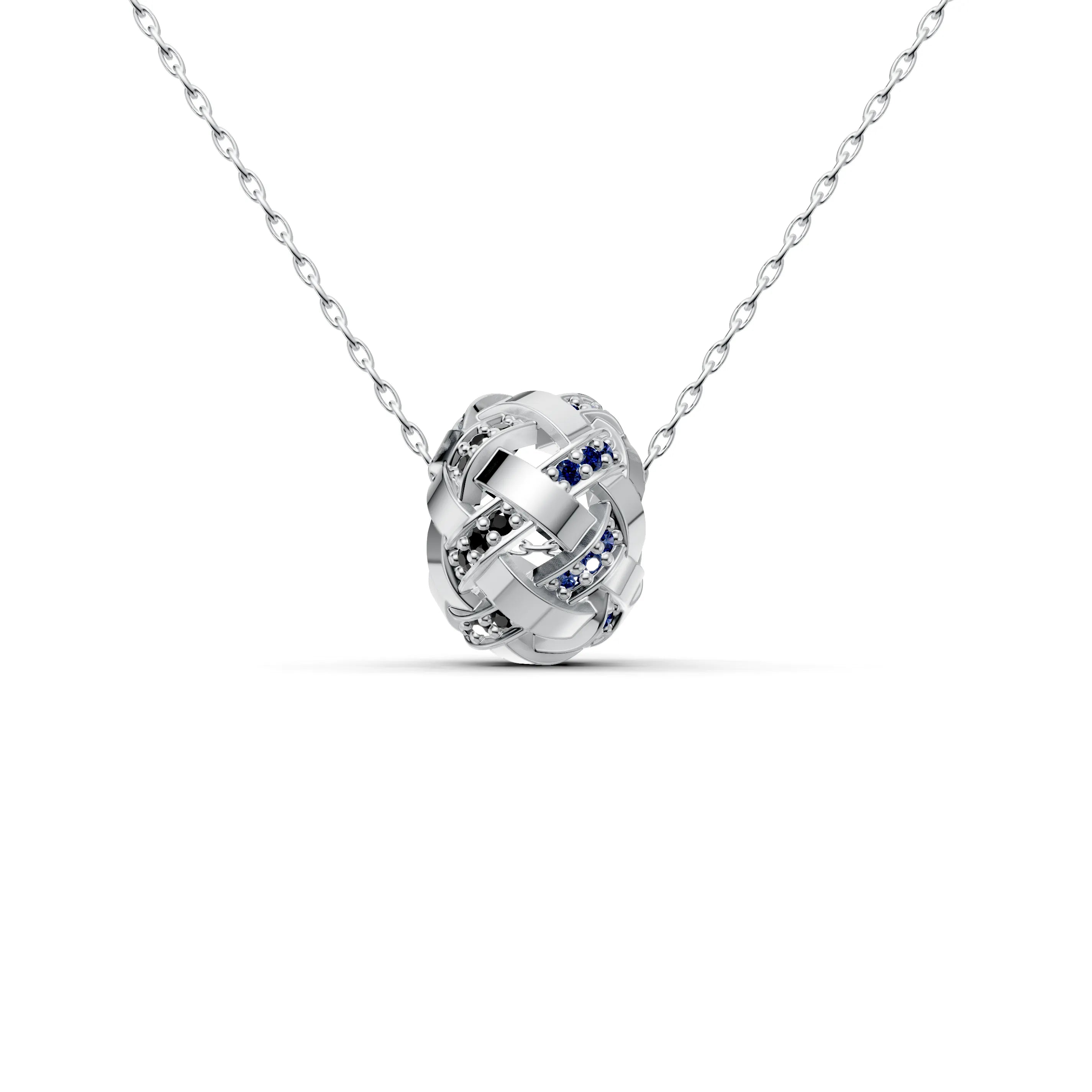 Silver_Black_Sapphire