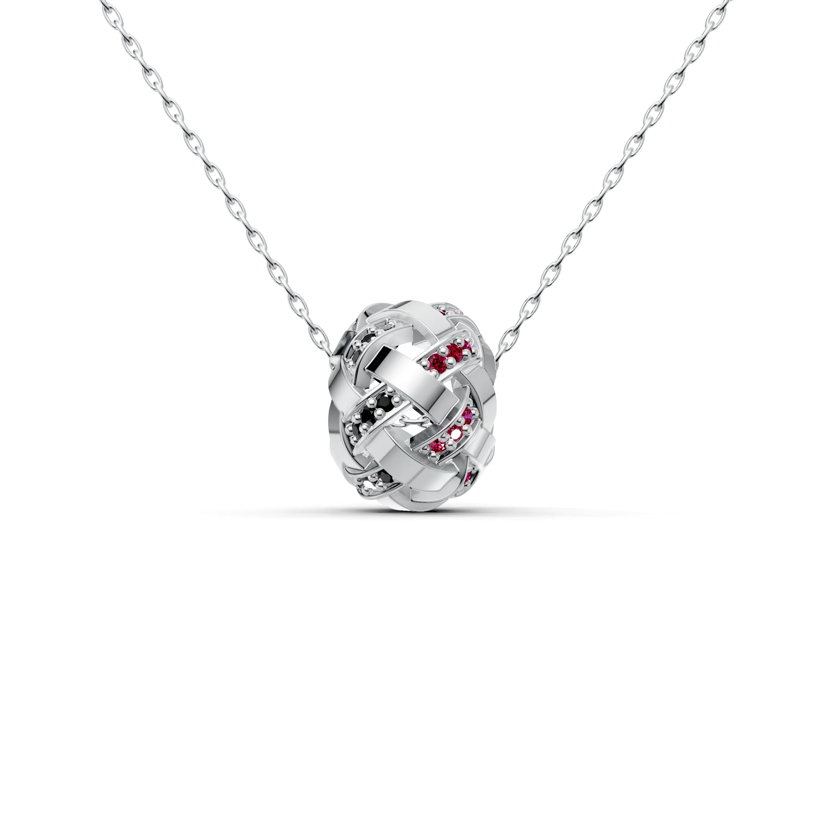 Silver_Black_Ruby